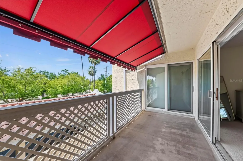 6101 34th Street W Bradenton FL 34210