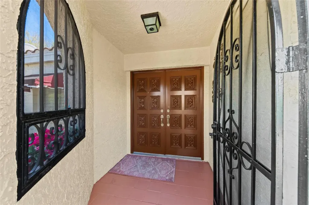 6101 34th Street W Bradenton FL 34210