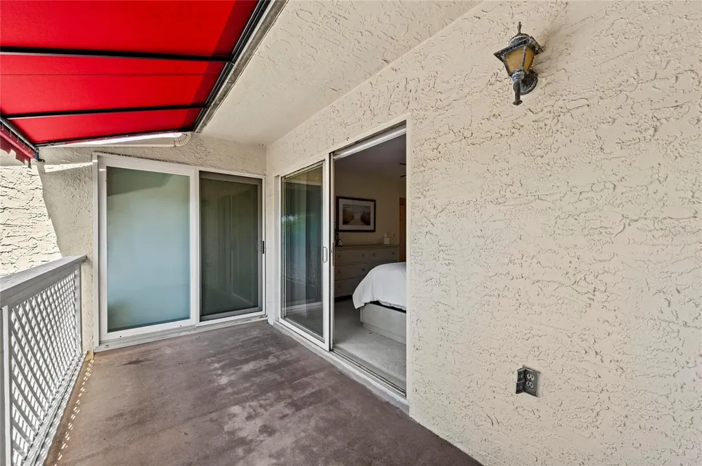 6101 34th Street W Bradenton FL 34210