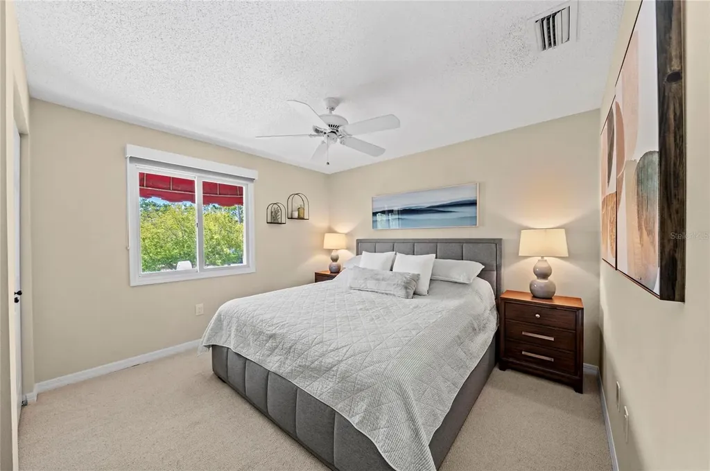 6101 34th Street W Bradenton FL 34210