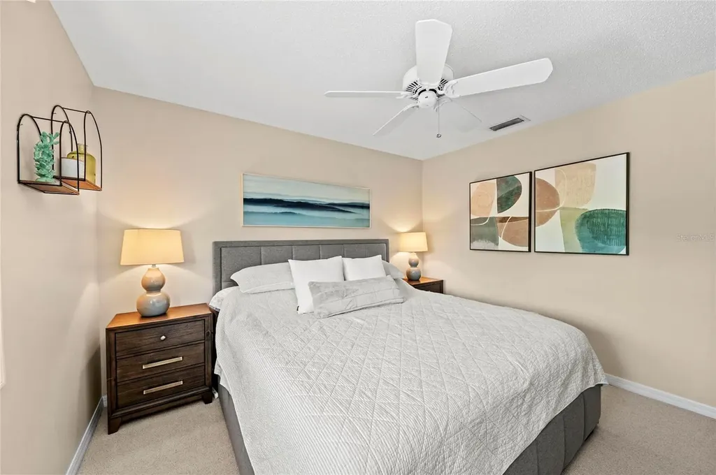 6101 34th Street W Bradenton FL 34210