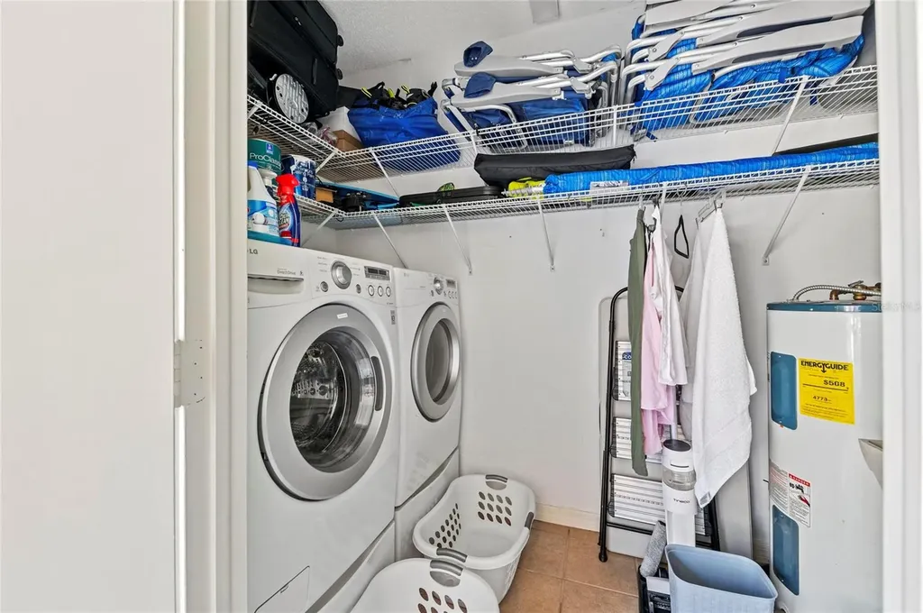 6101 34th Street W Bradenton FL 34210