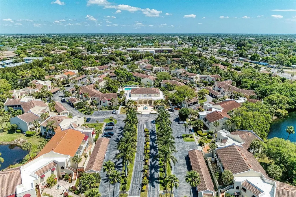 6101 34th Street W Bradenton FL 34210