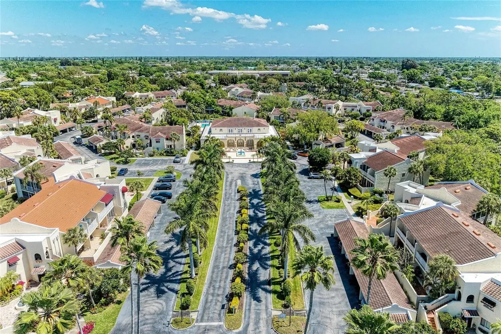 6101 34th Street W Bradenton FL 34210