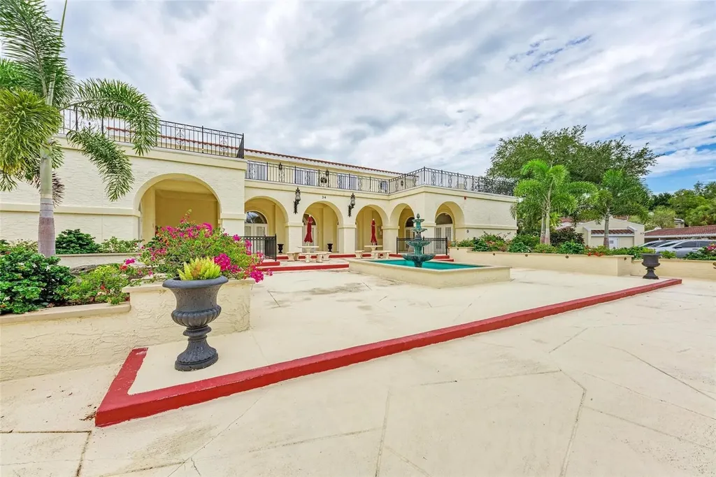 6101 34th Street W Bradenton FL 34210