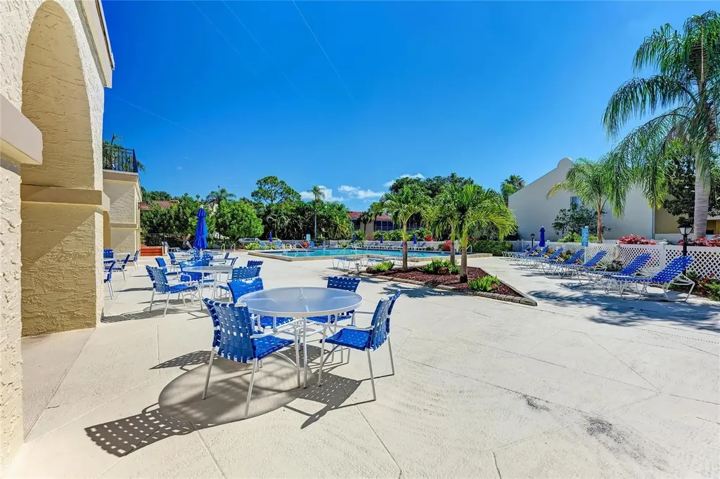 6101 34th Street W Bradenton FL 34210