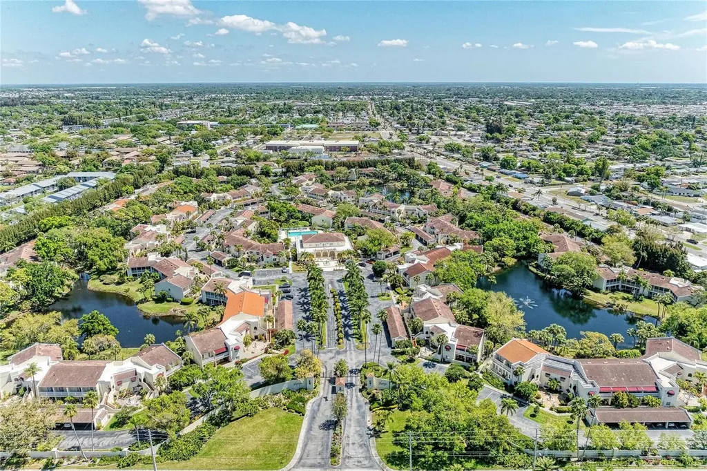 6101 34th Street W Bradenton FL 34210