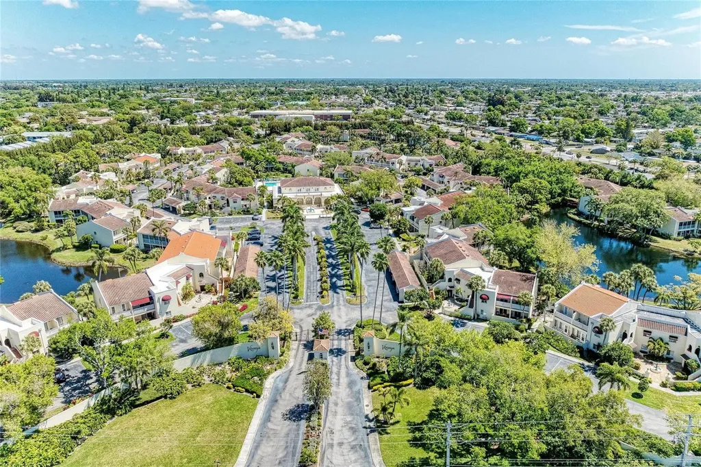 6101 34th Street W Bradenton FL 34210