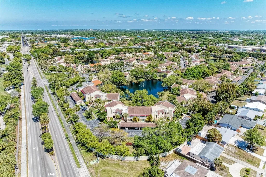 6101 34th Street W Bradenton FL 34210