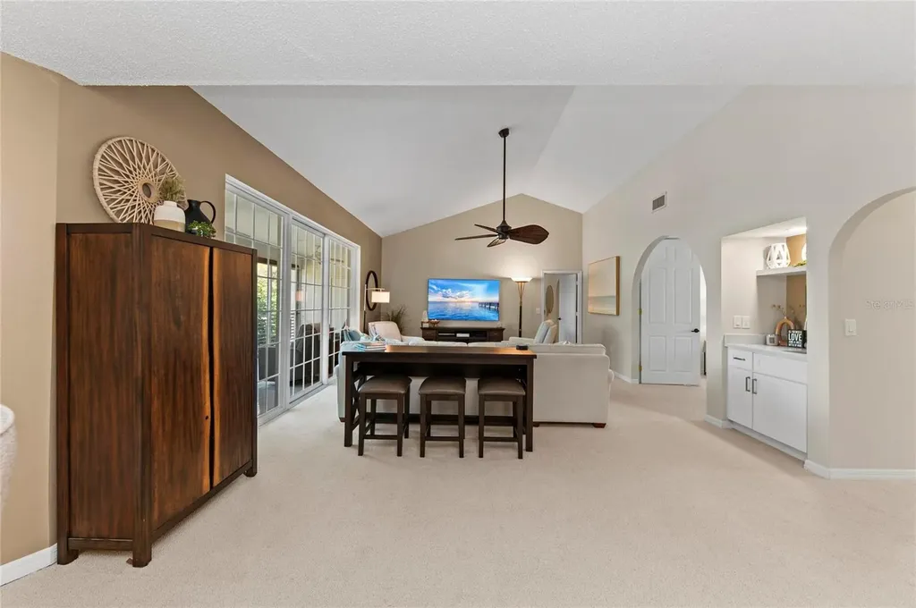6101 34th Street W Bradenton FL 34210
