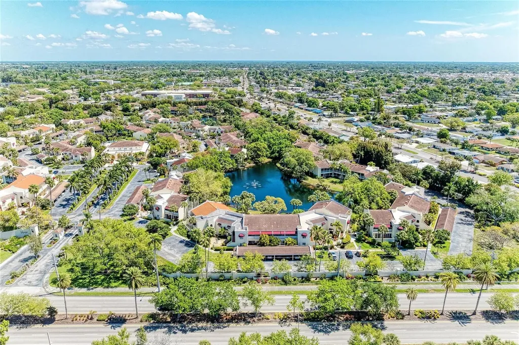 6101 34th Street W Bradenton FL 34210