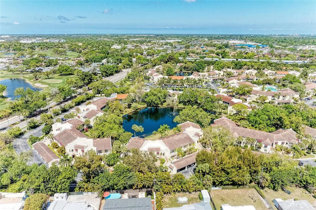 6101 34th Street W Bradenton FL 34210