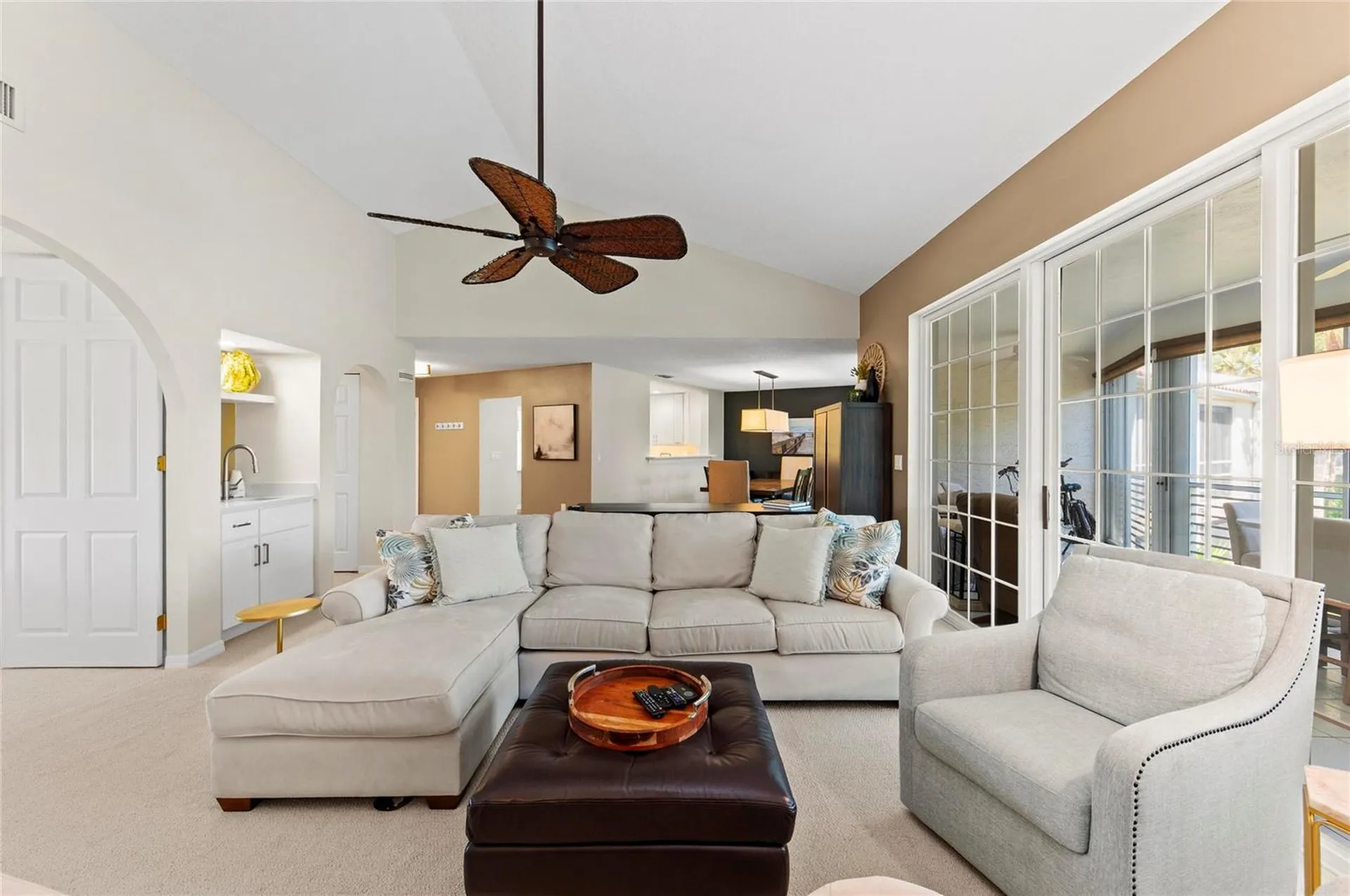 6101 34th Street W Bradenton FL 34210