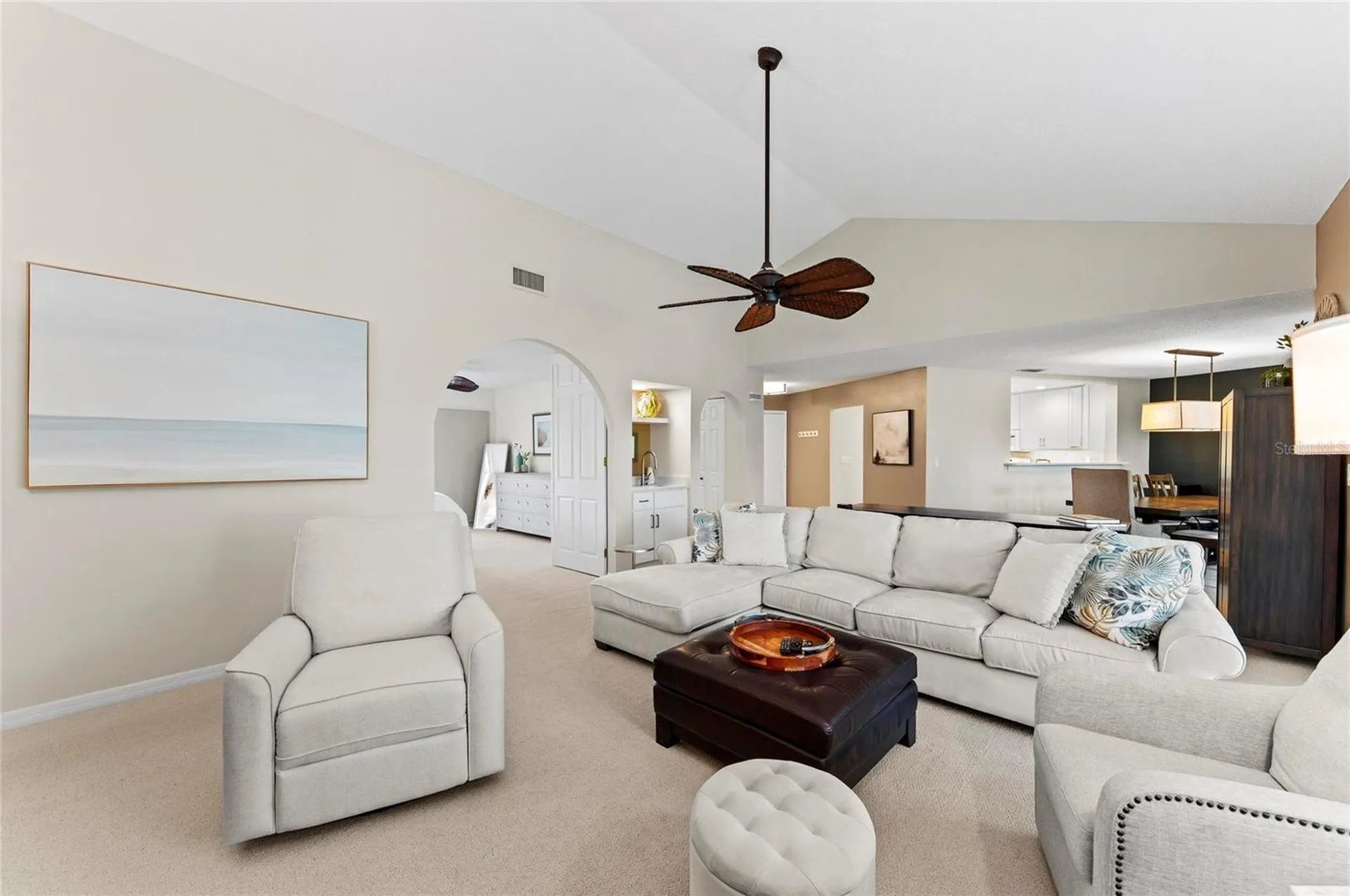 6101 34th Street W Bradenton FL 34210