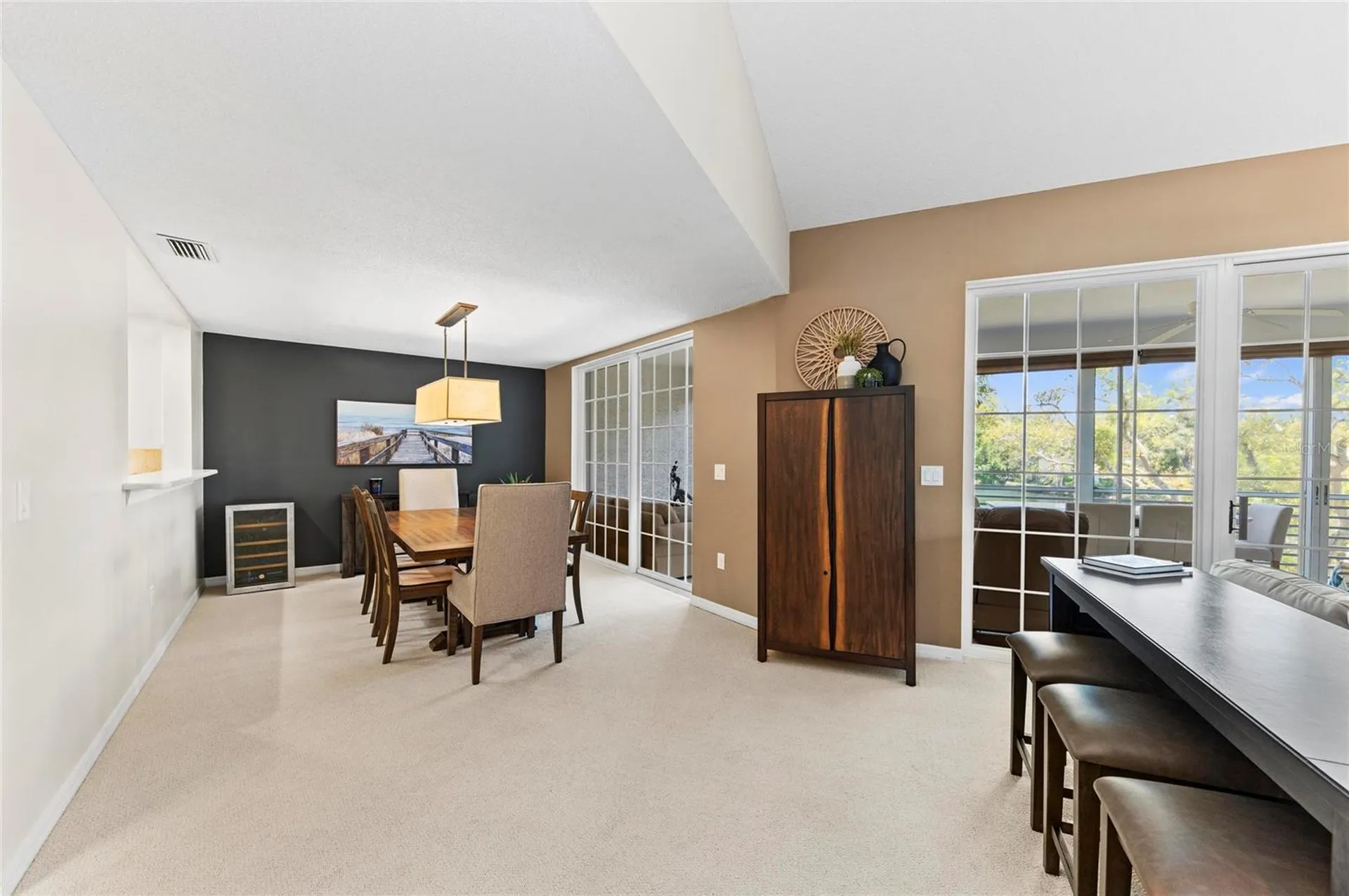6101 34th Street W Bradenton FL 34210