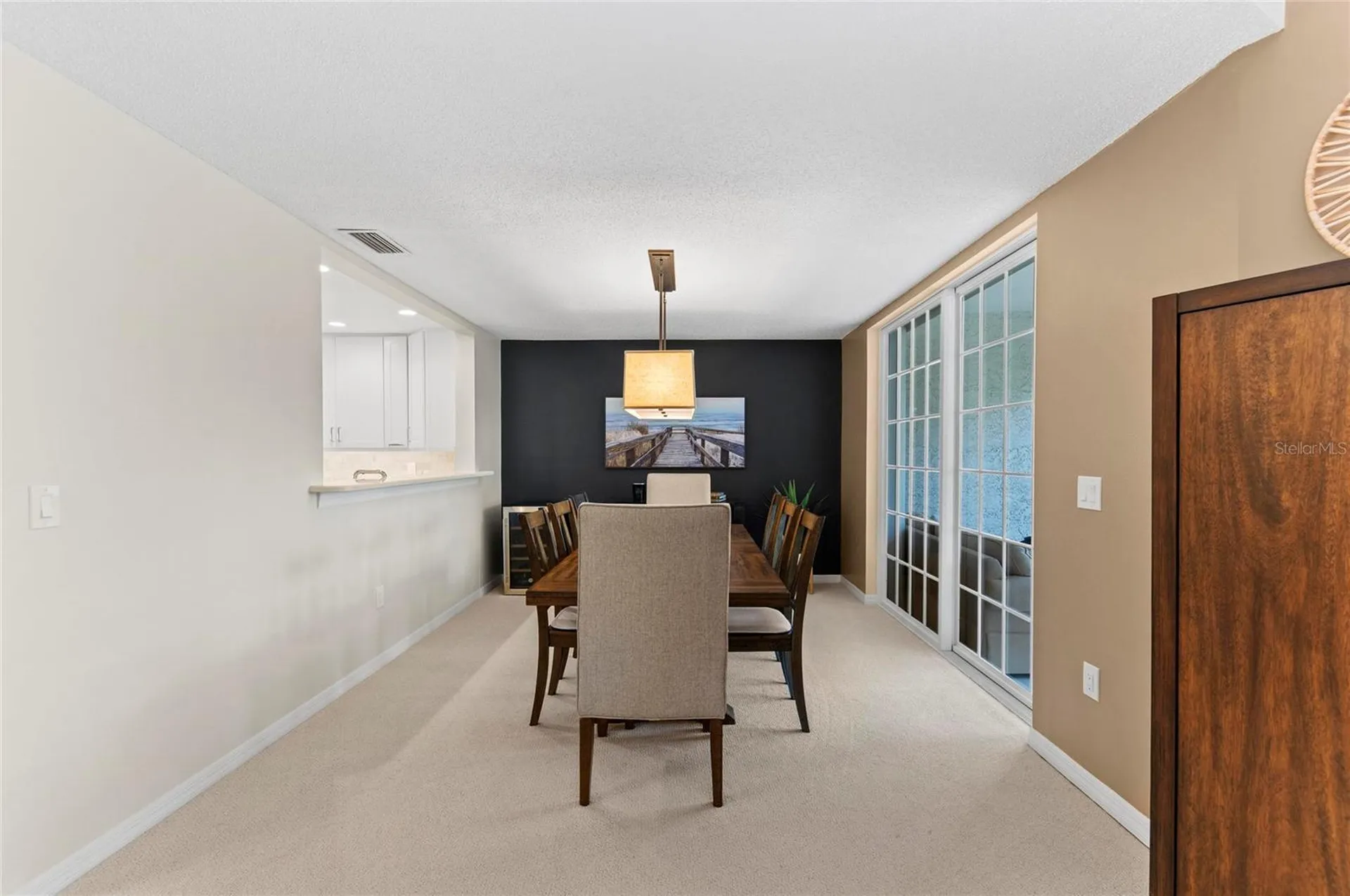 6101 34th Street W Bradenton FL 34210
