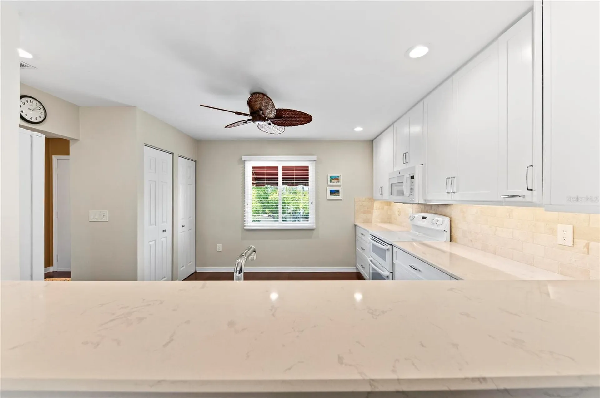 6101 34th Street W Bradenton FL 34210