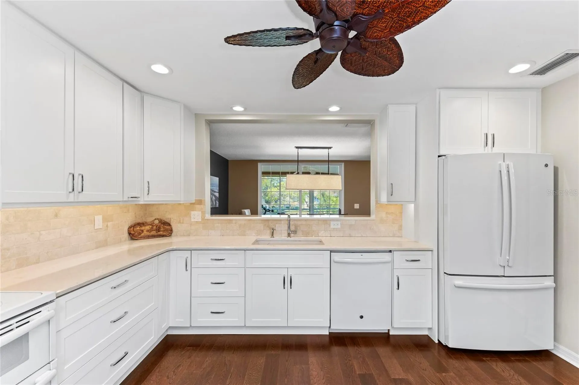6101 34th Street W Bradenton FL 34210