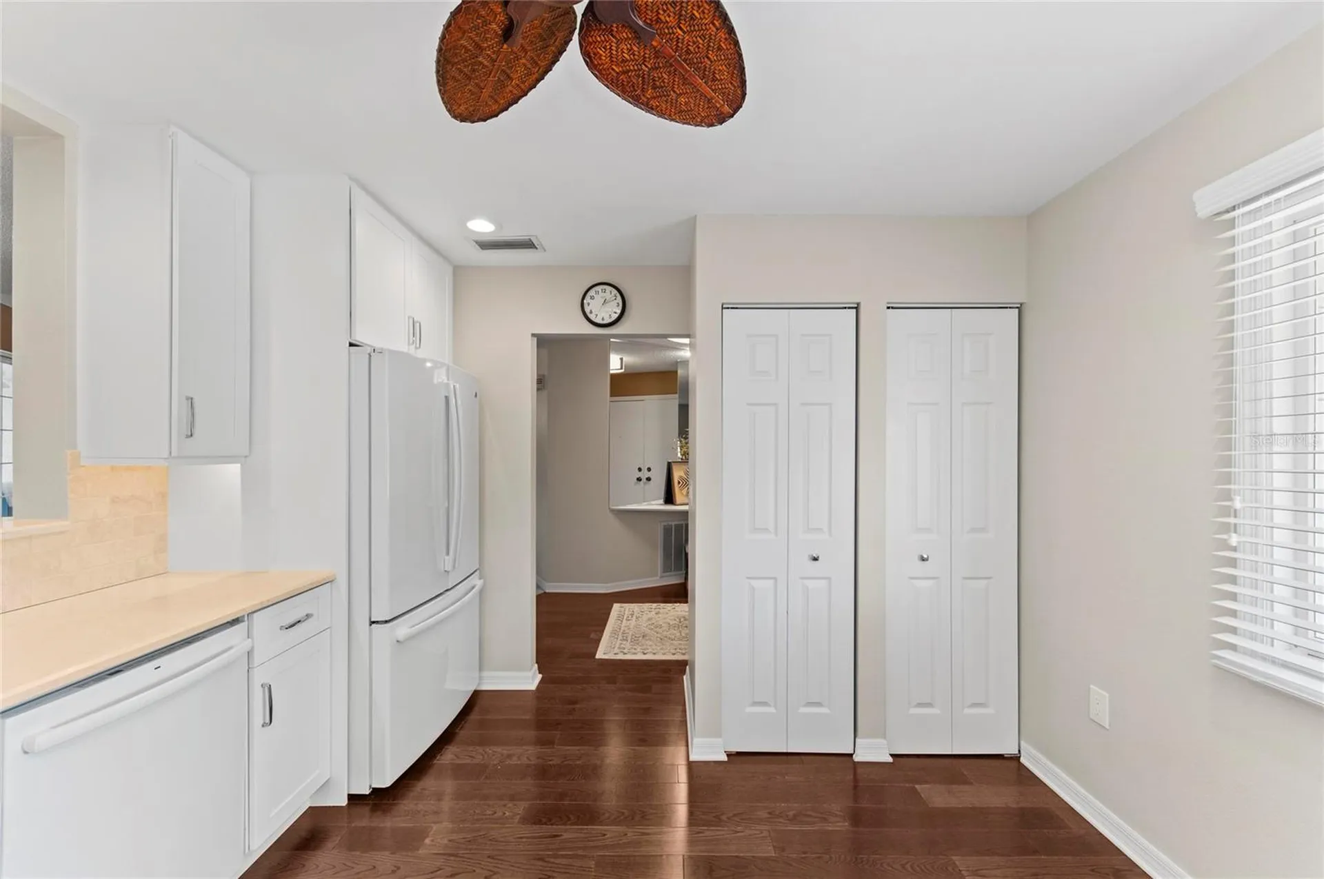 6101 34th Street W Bradenton FL 34210
