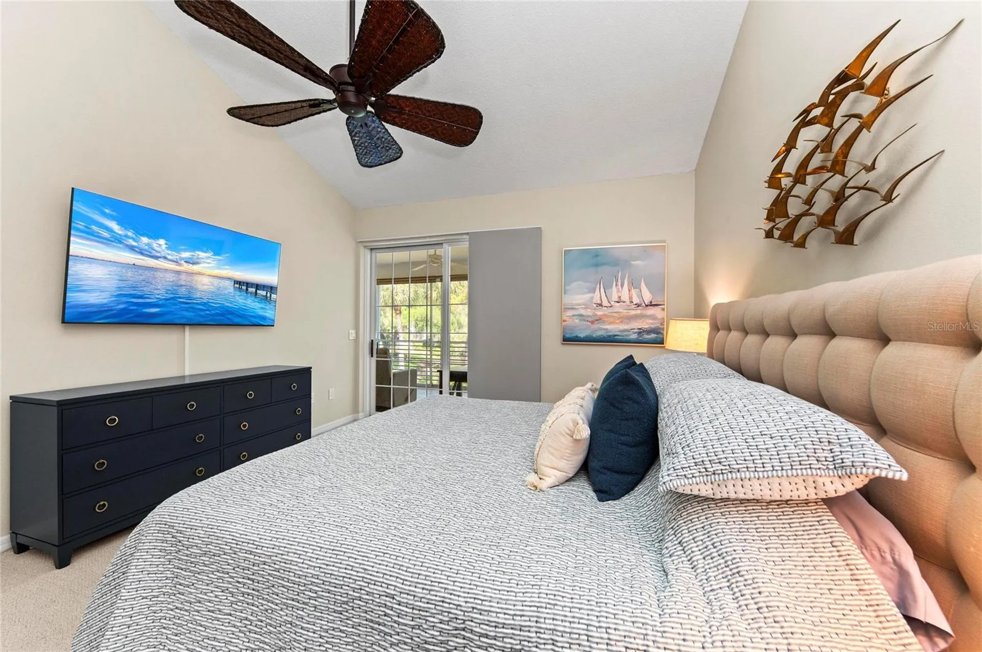 6101 34th Street W Bradenton FL 34210