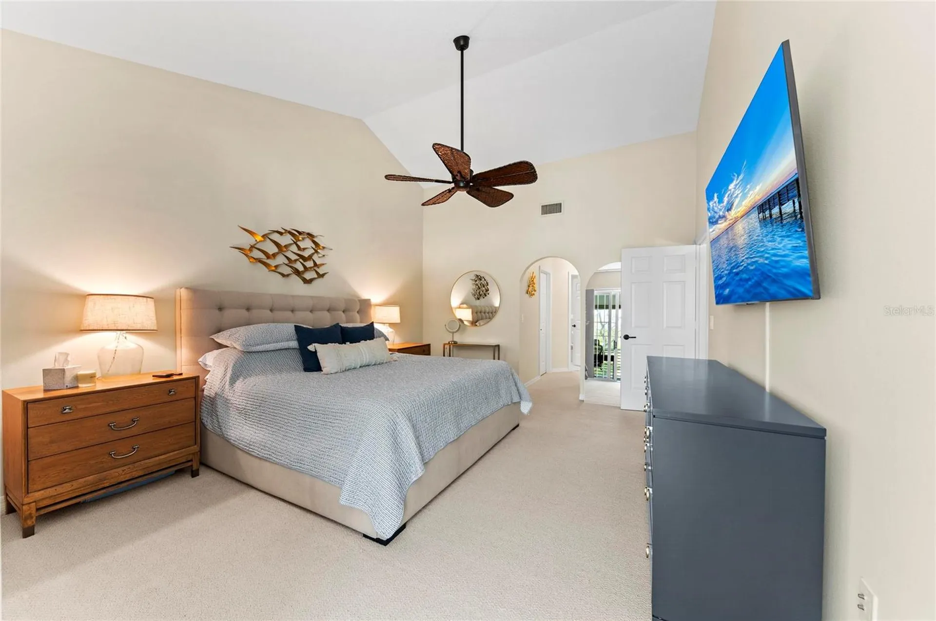 6101 34th Street W Bradenton FL 34210