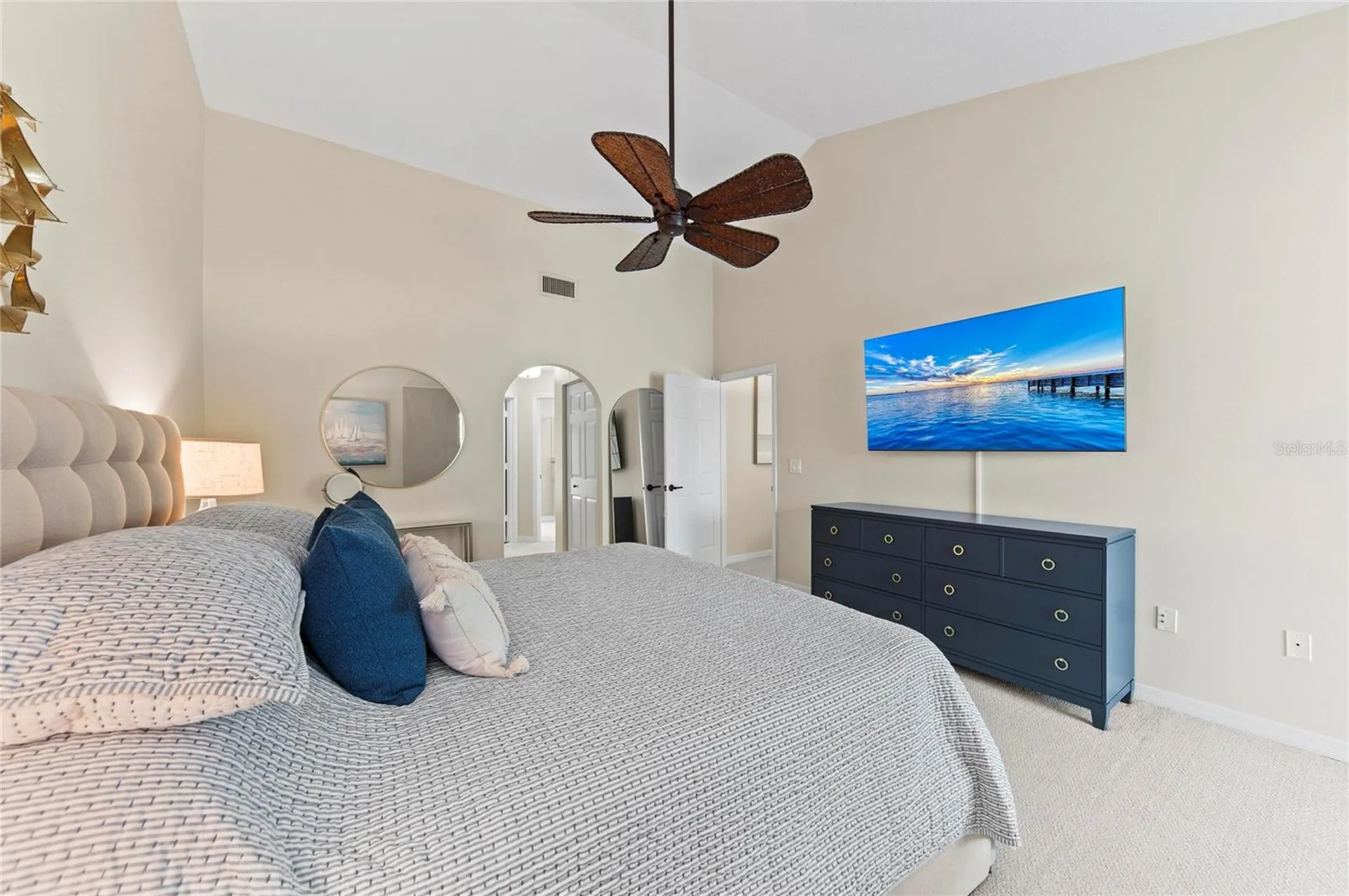 6101 34th Street W Bradenton FL 34210