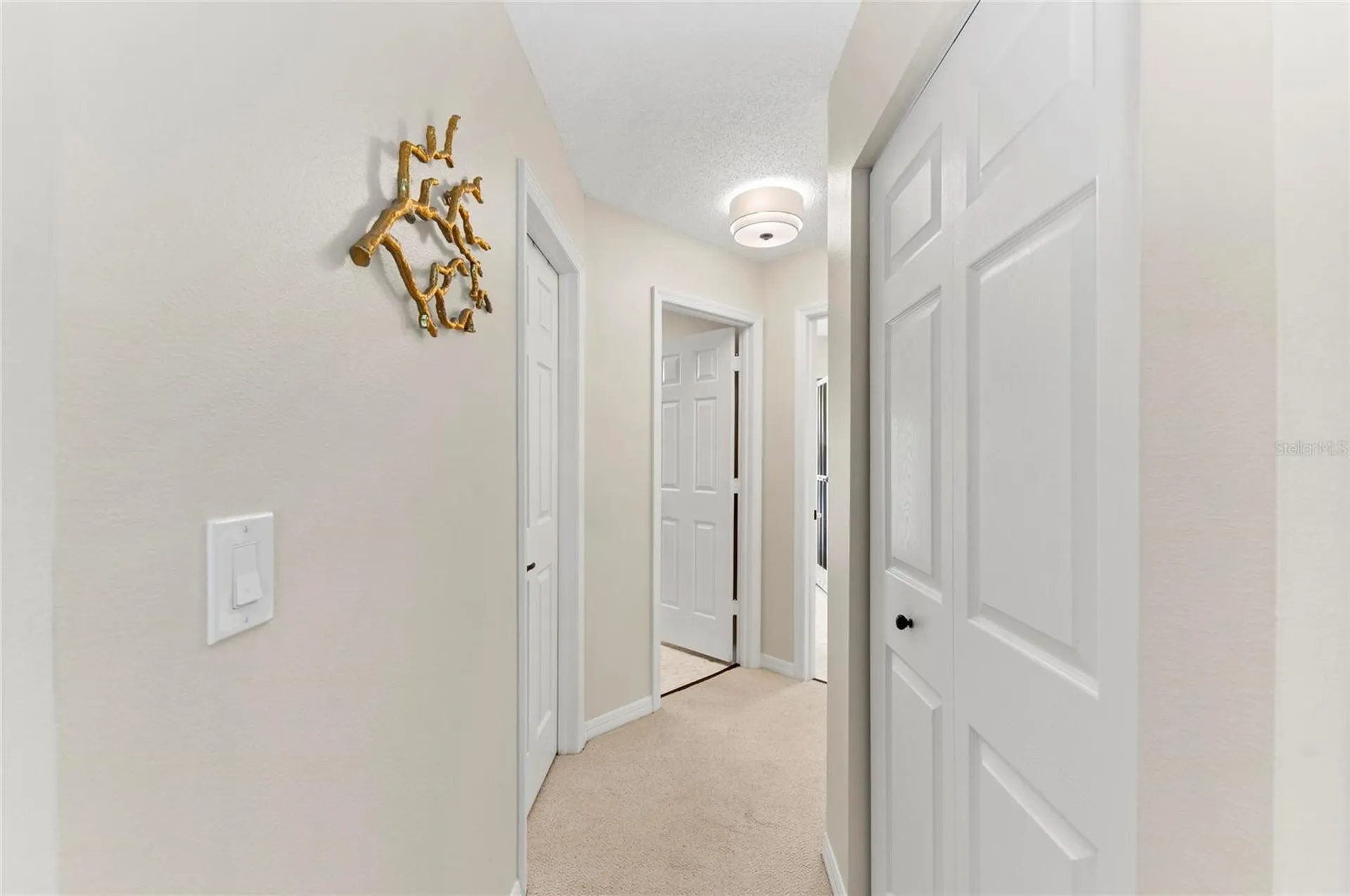 6101 34th Street W Bradenton FL 34210