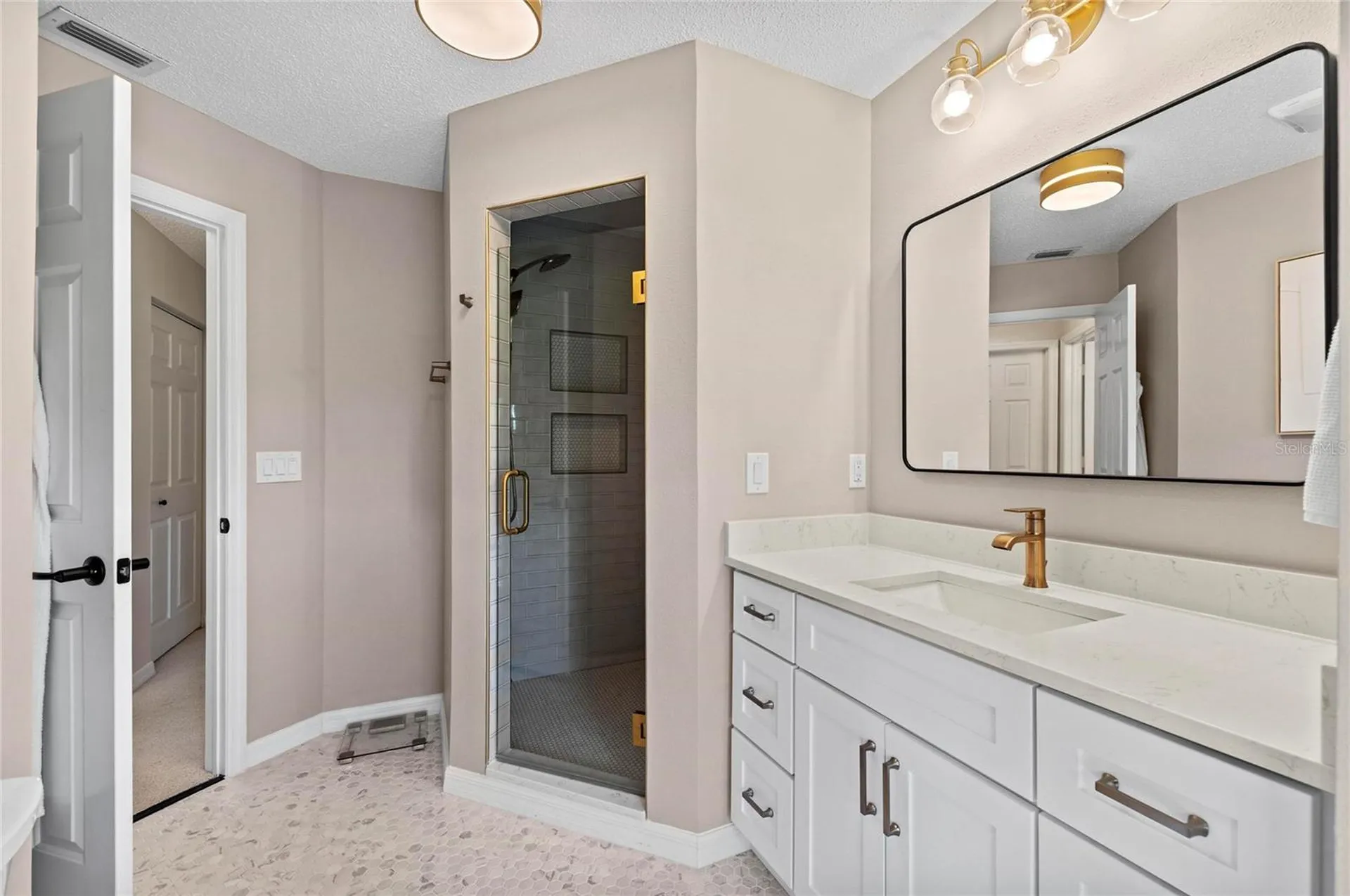 6101 34th Street W Bradenton FL 34210