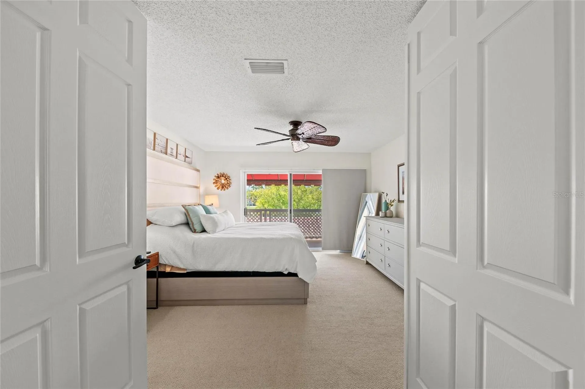 6101 34th Street W Bradenton FL 34210
