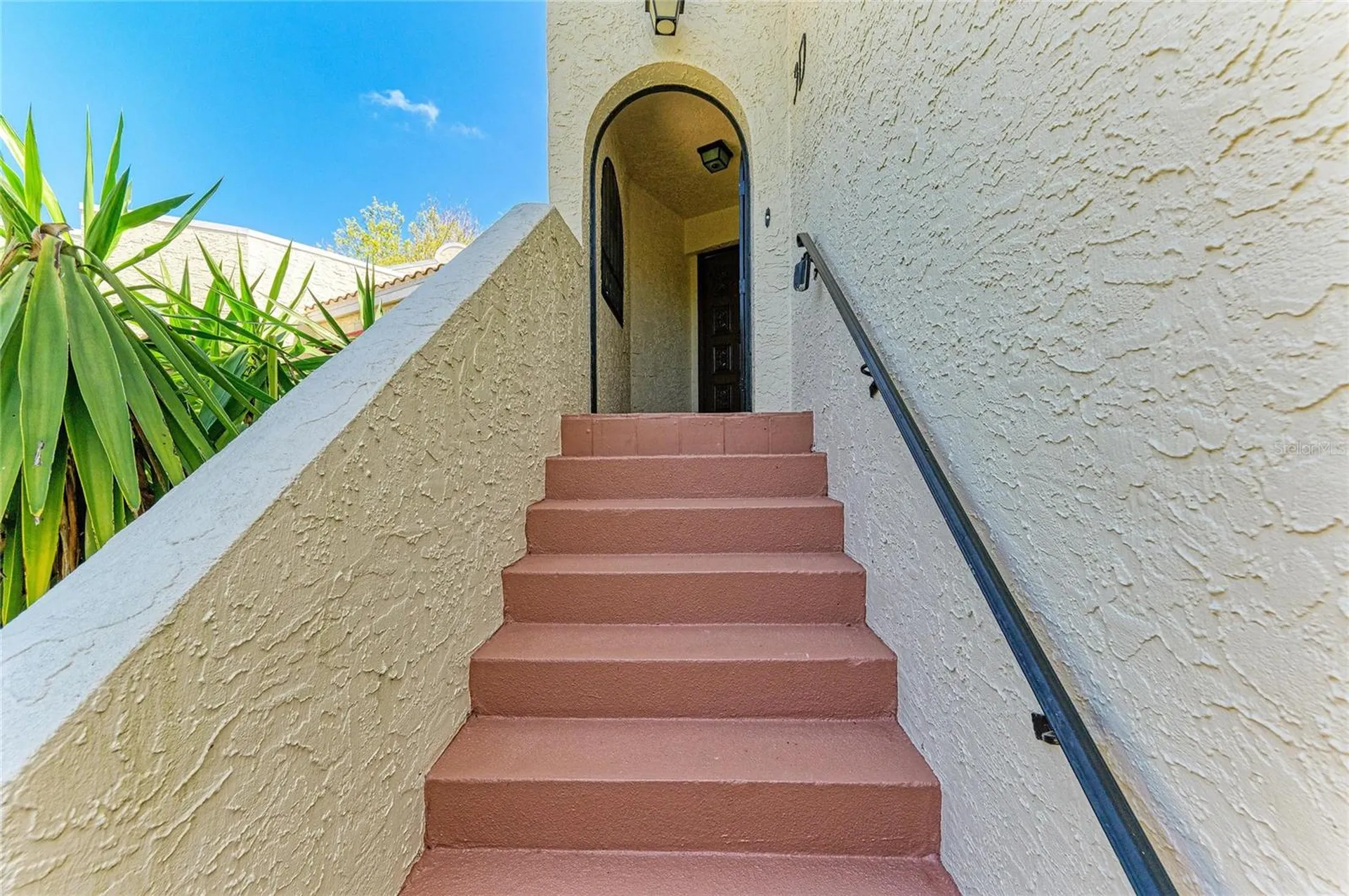 6101 34th Street W Bradenton FL 34210