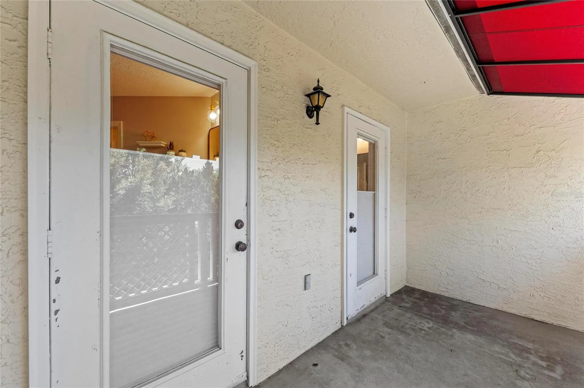 6101 34th Street W Bradenton FL 34210