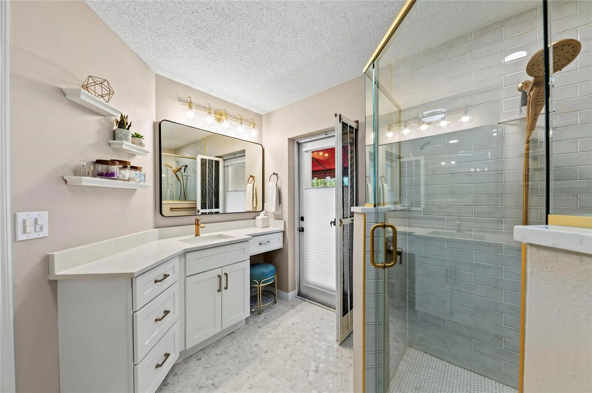 6101 34th Street W Bradenton FL 34210