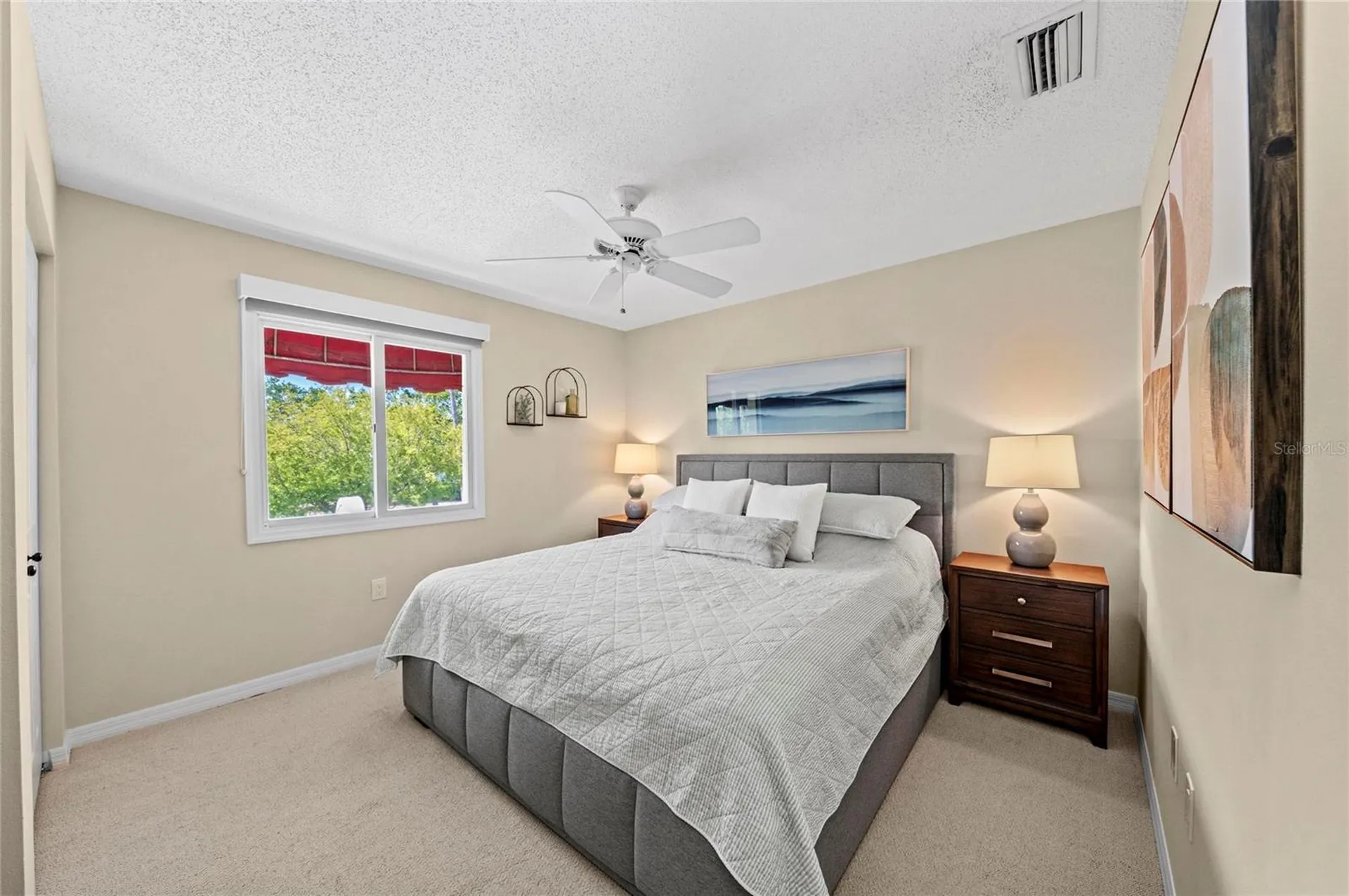 6101 34th Street W Bradenton FL 34210