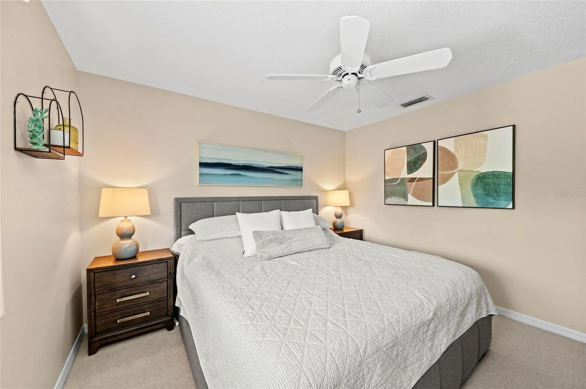 6101 34th Street W Bradenton FL 34210