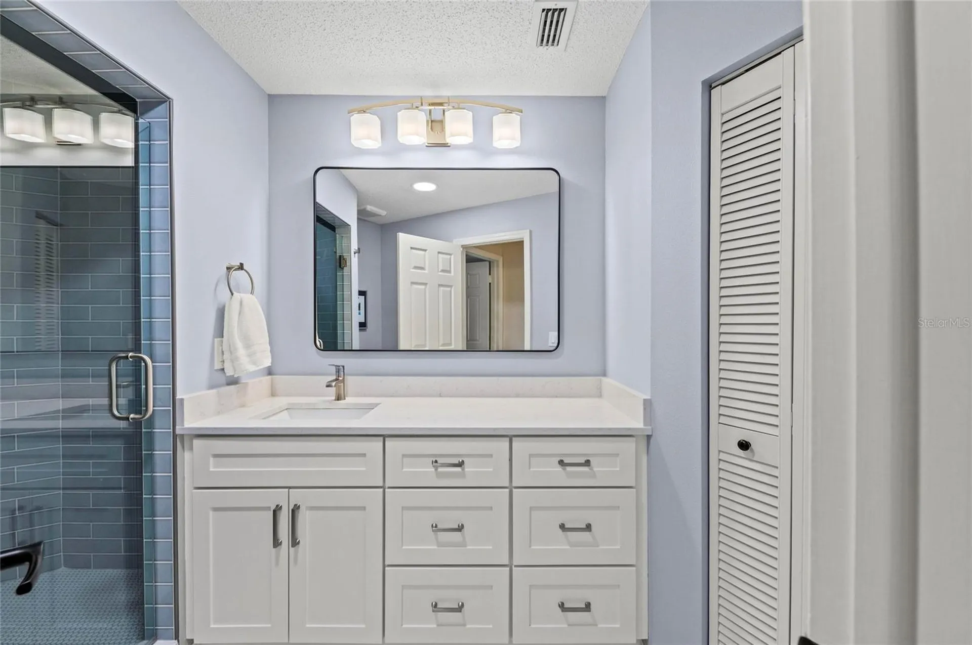 6101 34th Street W Bradenton FL 34210