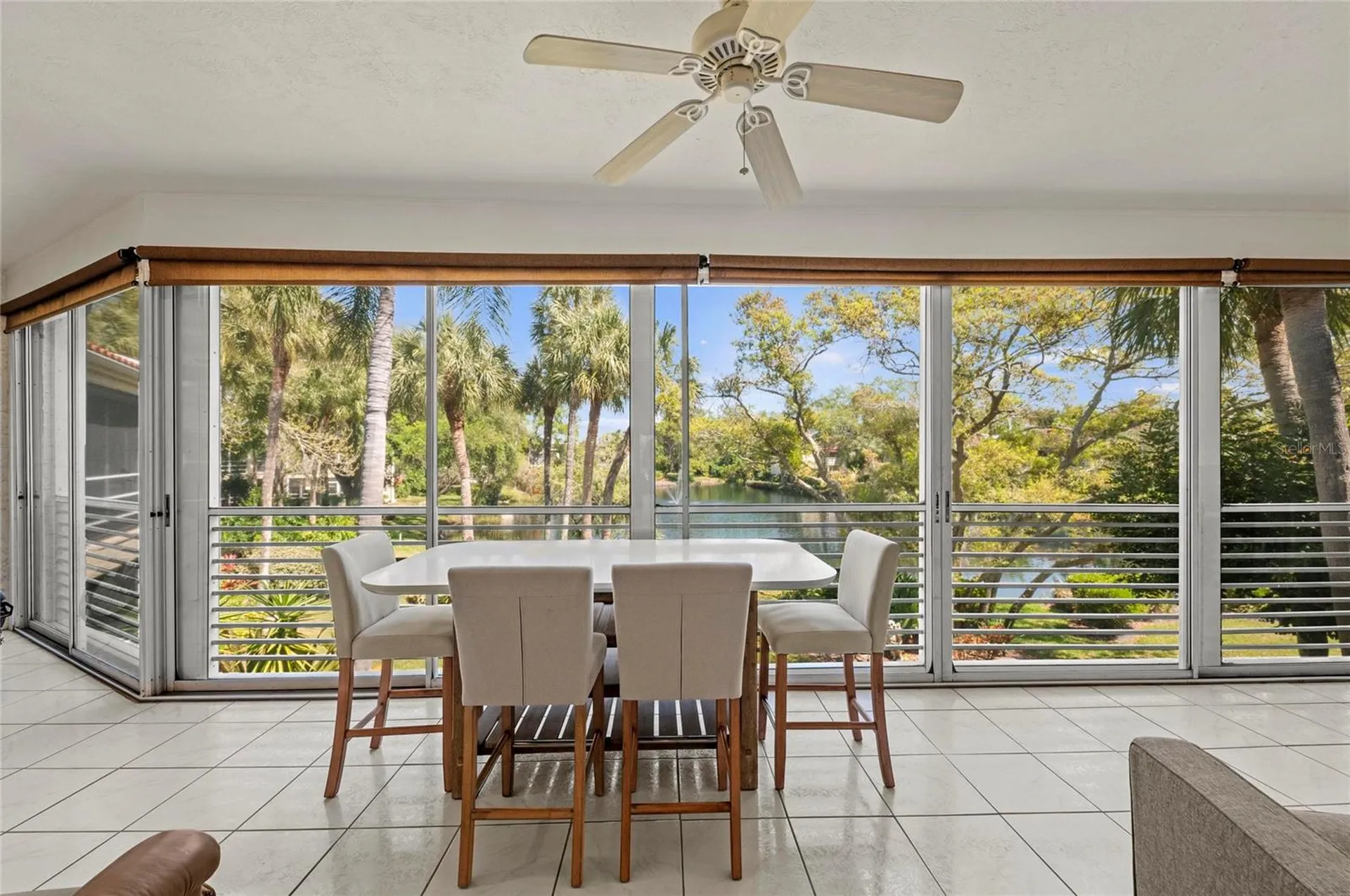 6101 34th Street W Bradenton FL 34210