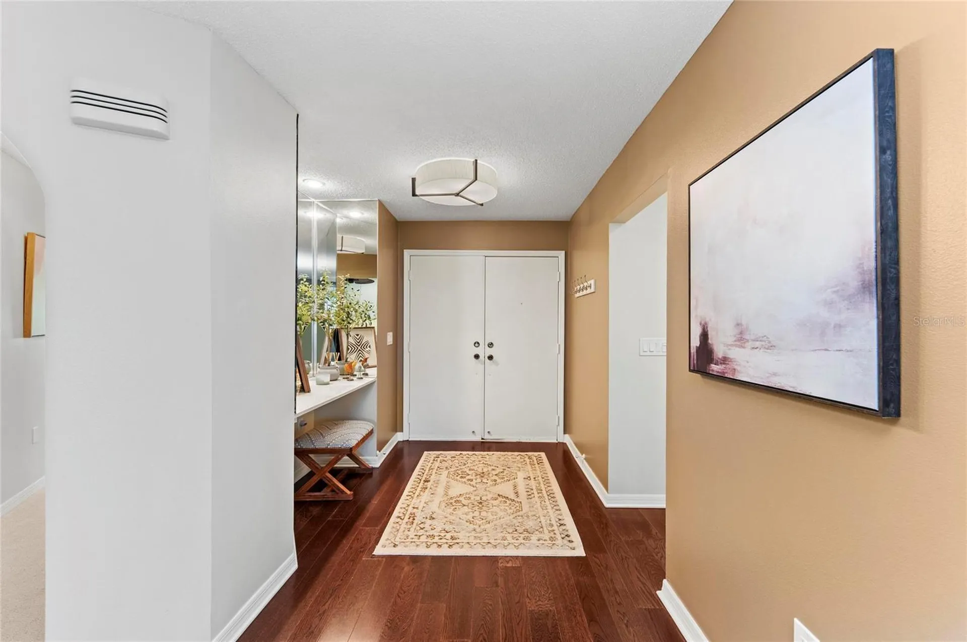 6101 34th Street W Bradenton FL 34210