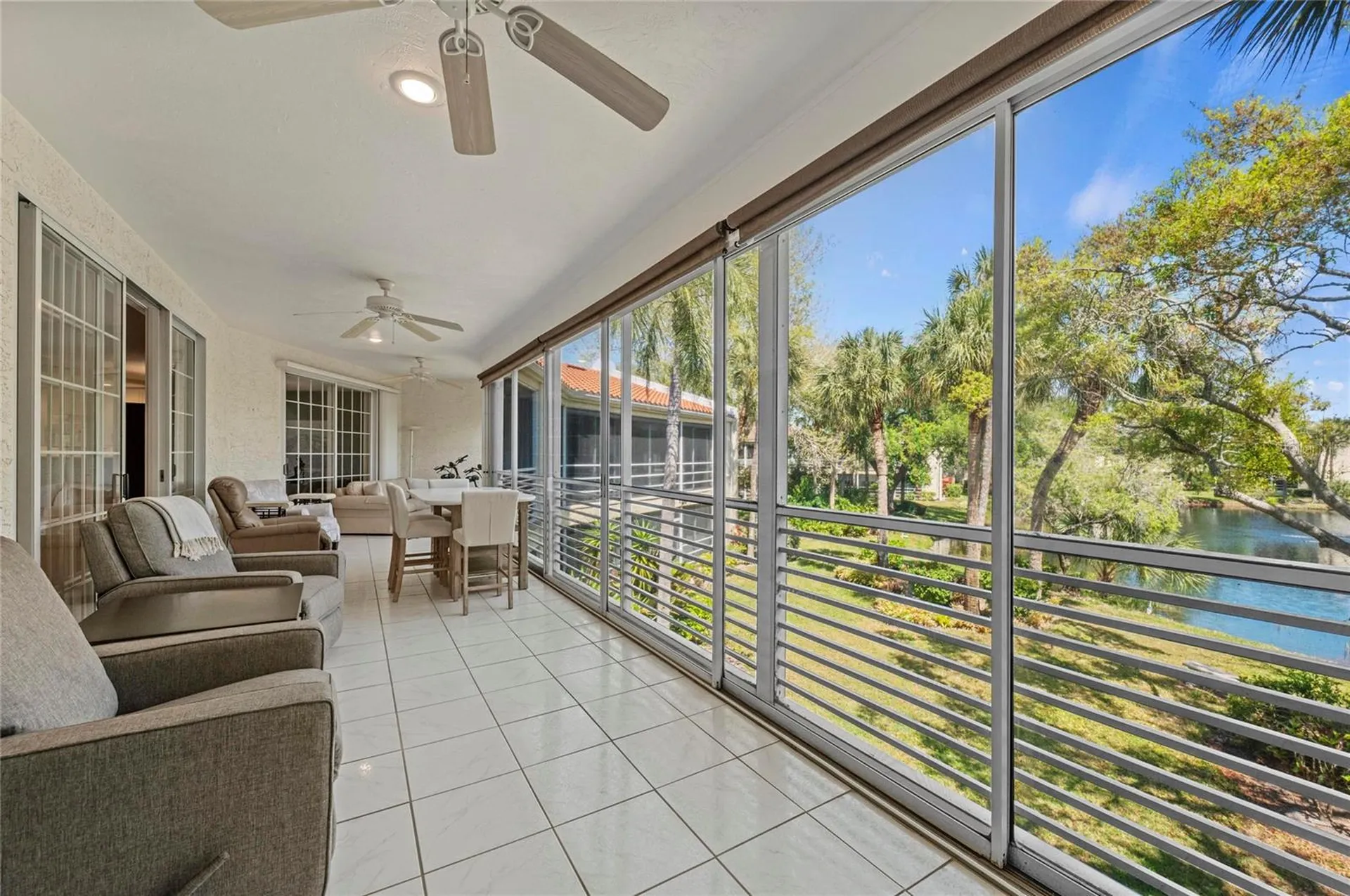 6101 34th Street W Bradenton FL 34210