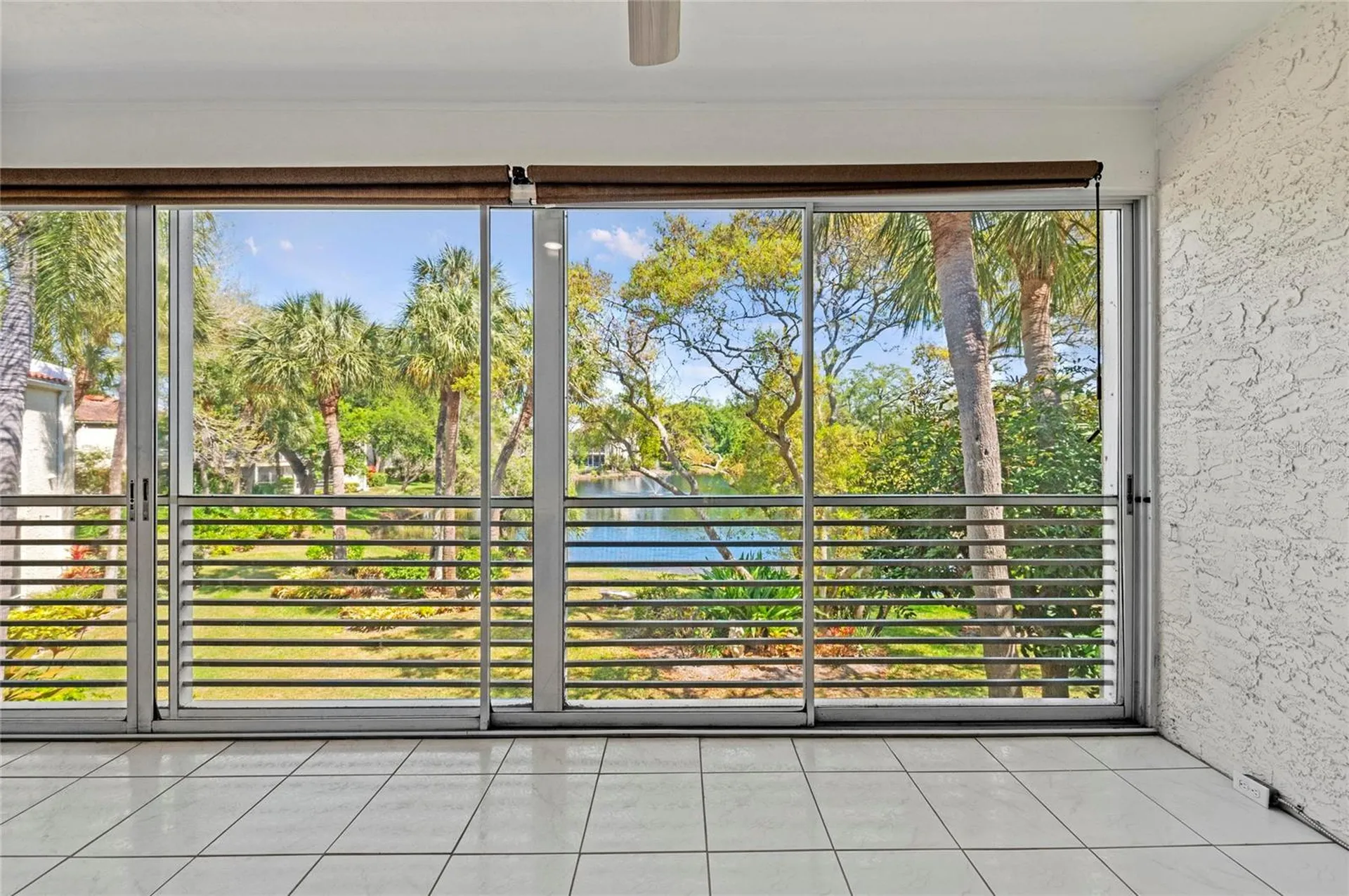 6101 34th Street W Bradenton FL 34210