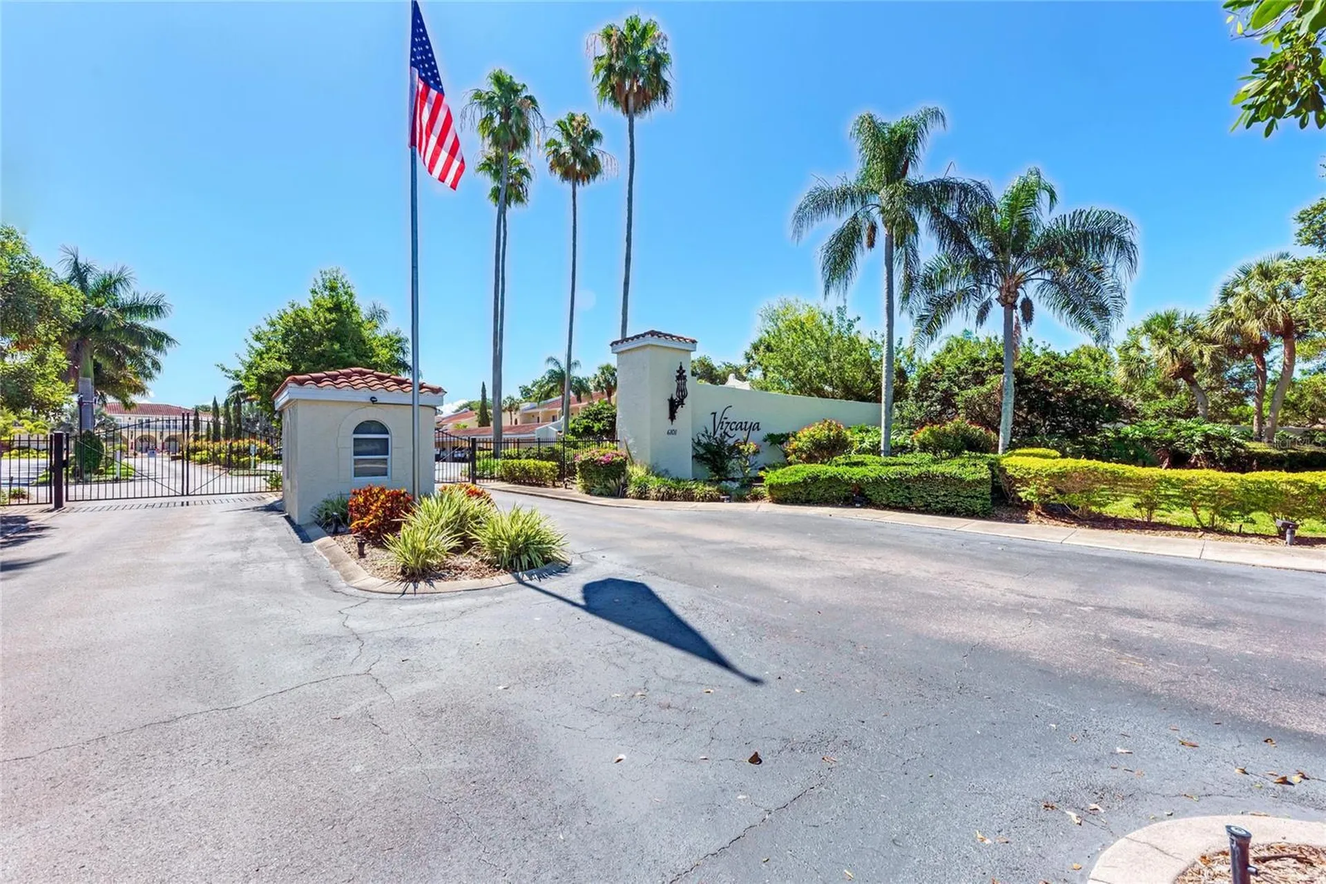 6101 34th Street W Bradenton FL 34210