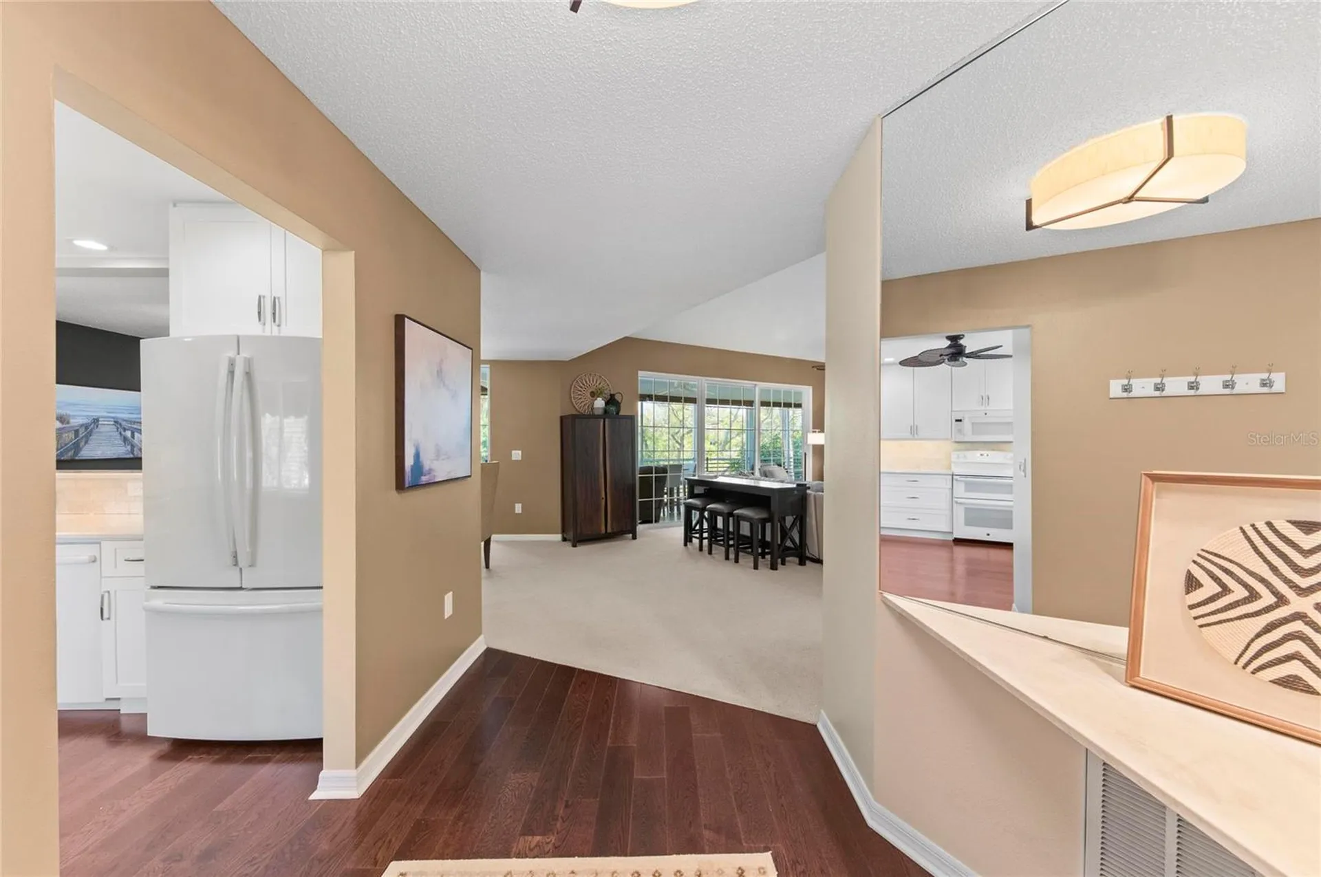 6101 34th Street W Bradenton FL 34210