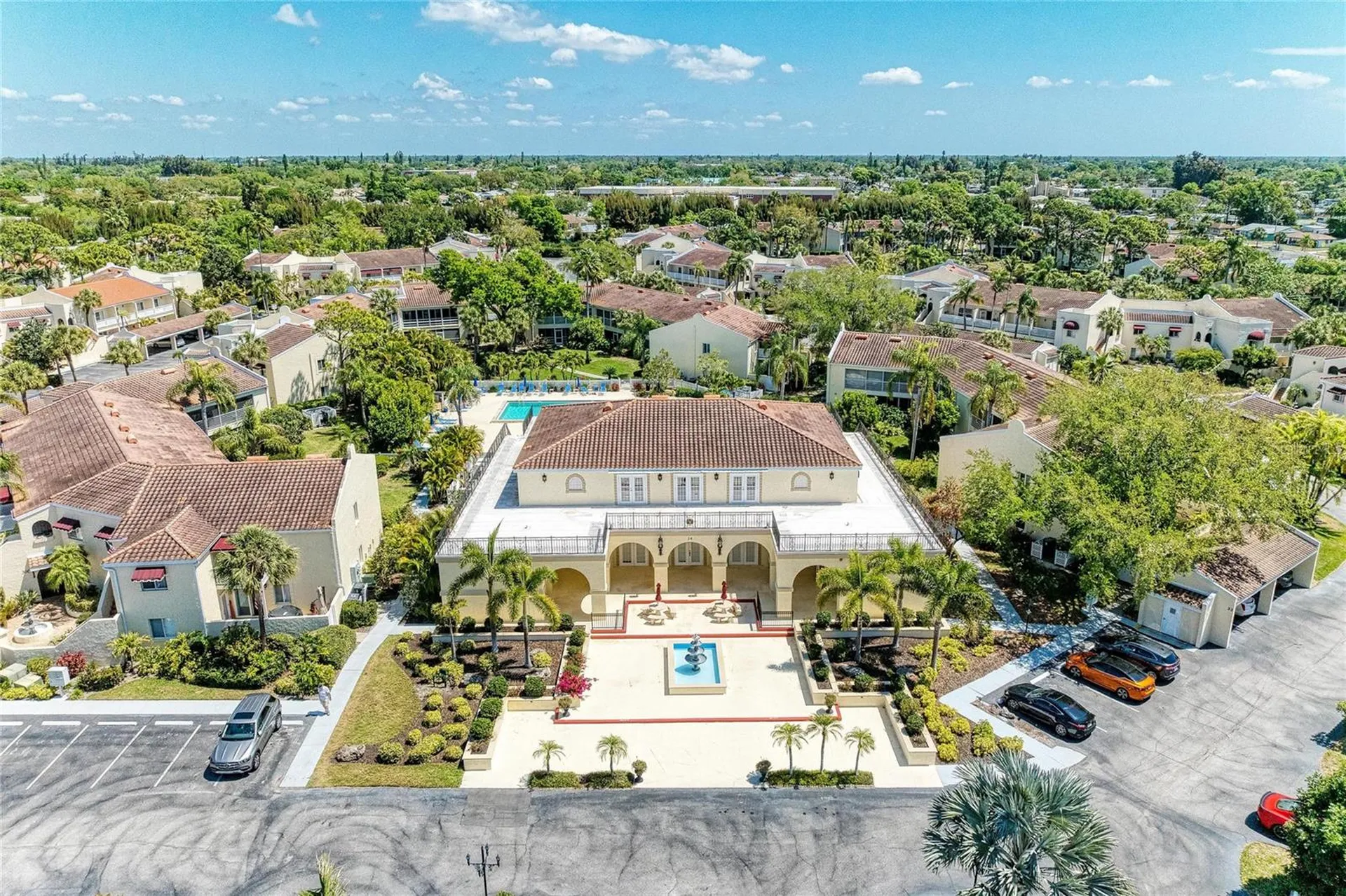 6101 34th Street W Bradenton FL 34210