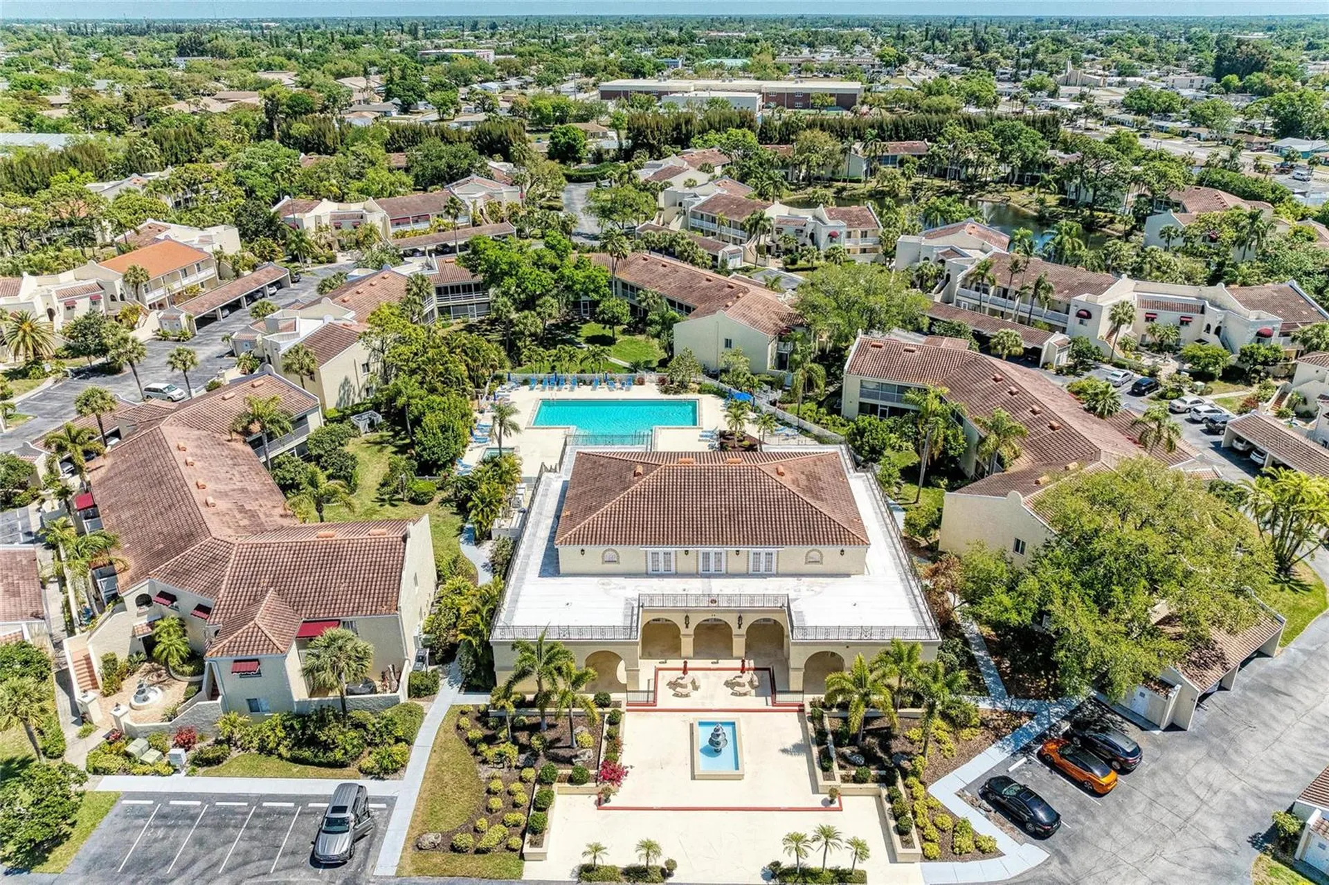 6101 34th Street W Bradenton FL 34210