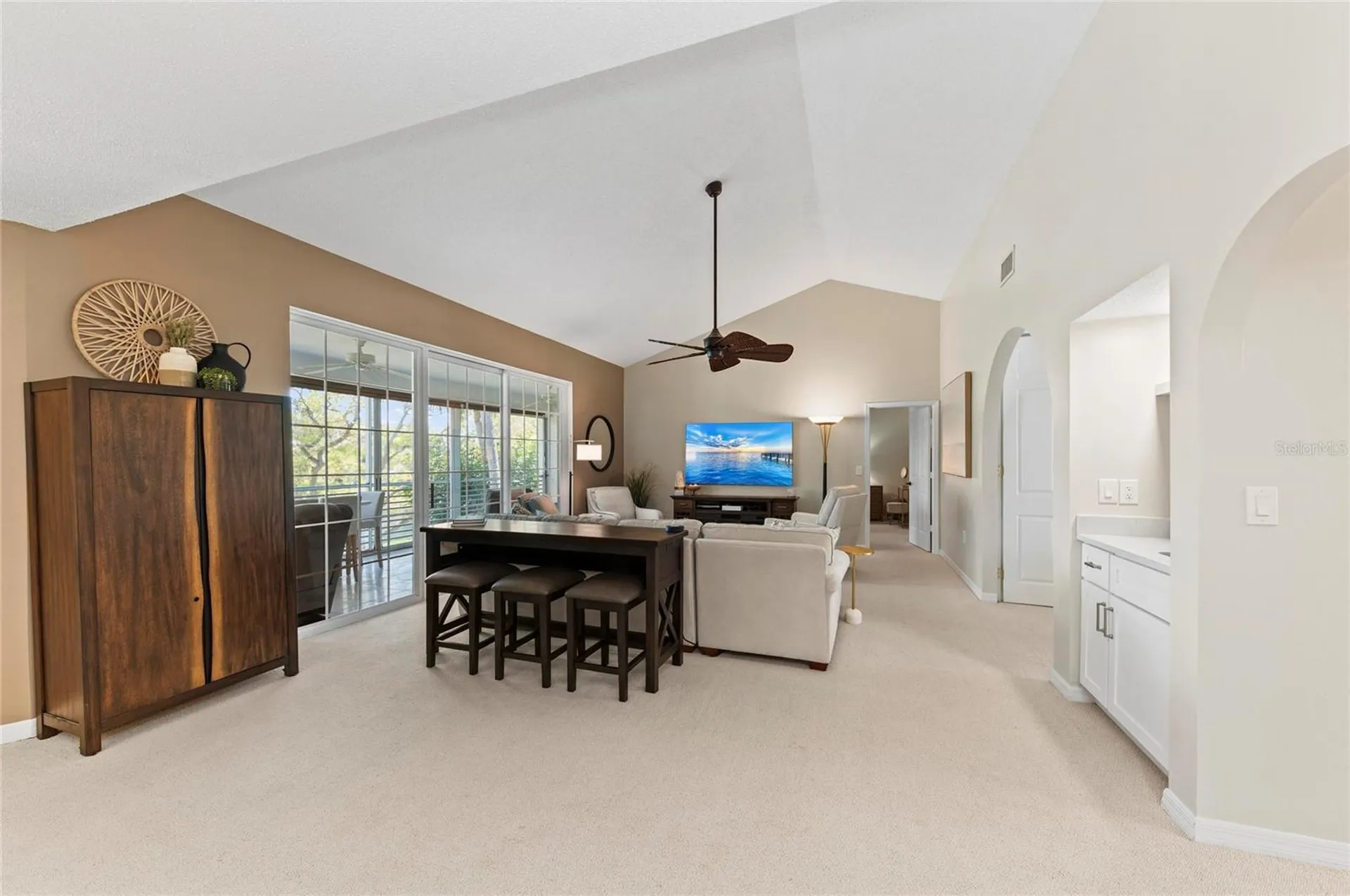 6101 34th Street W Bradenton FL 34210