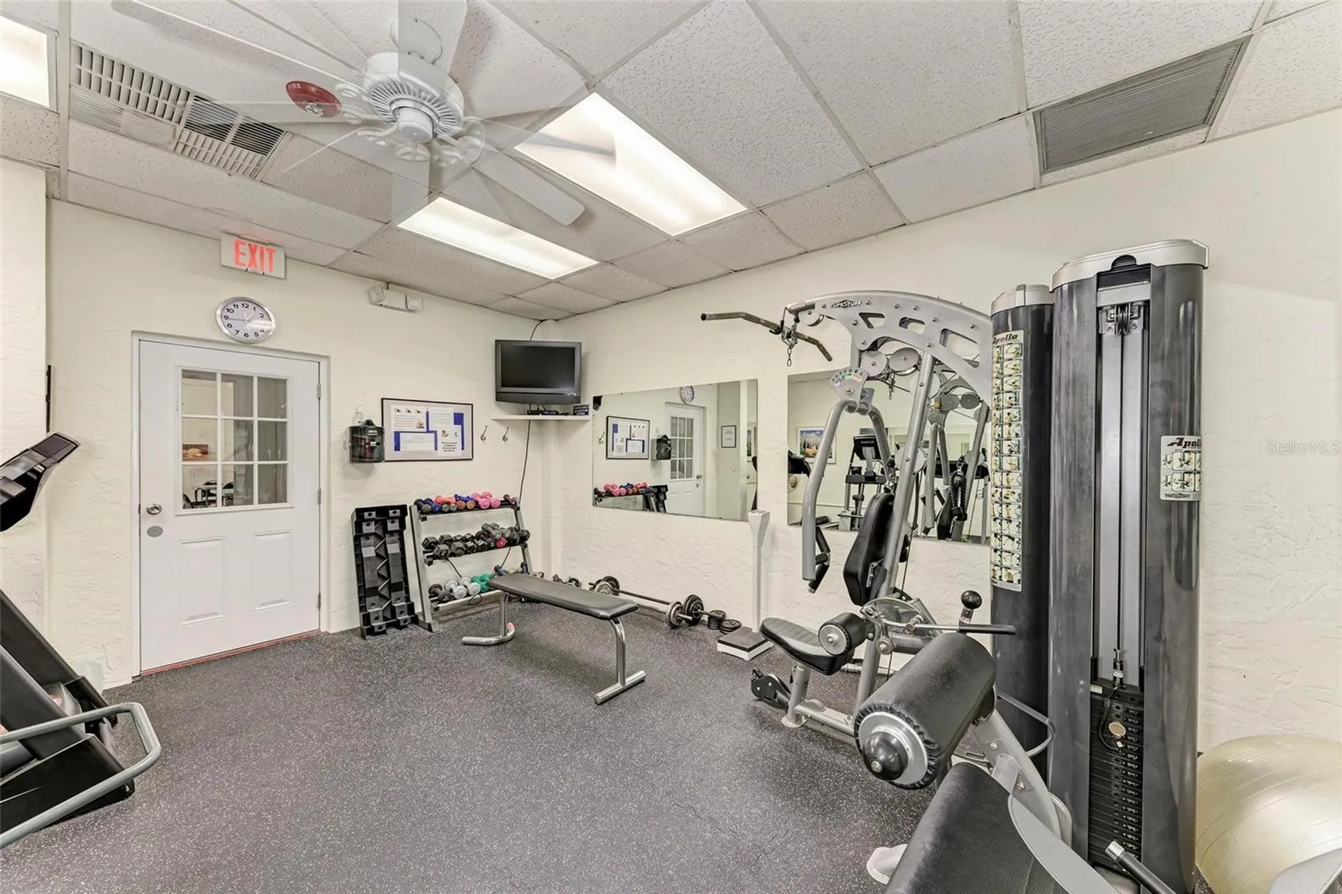 6101 34th Street W Bradenton FL 34210