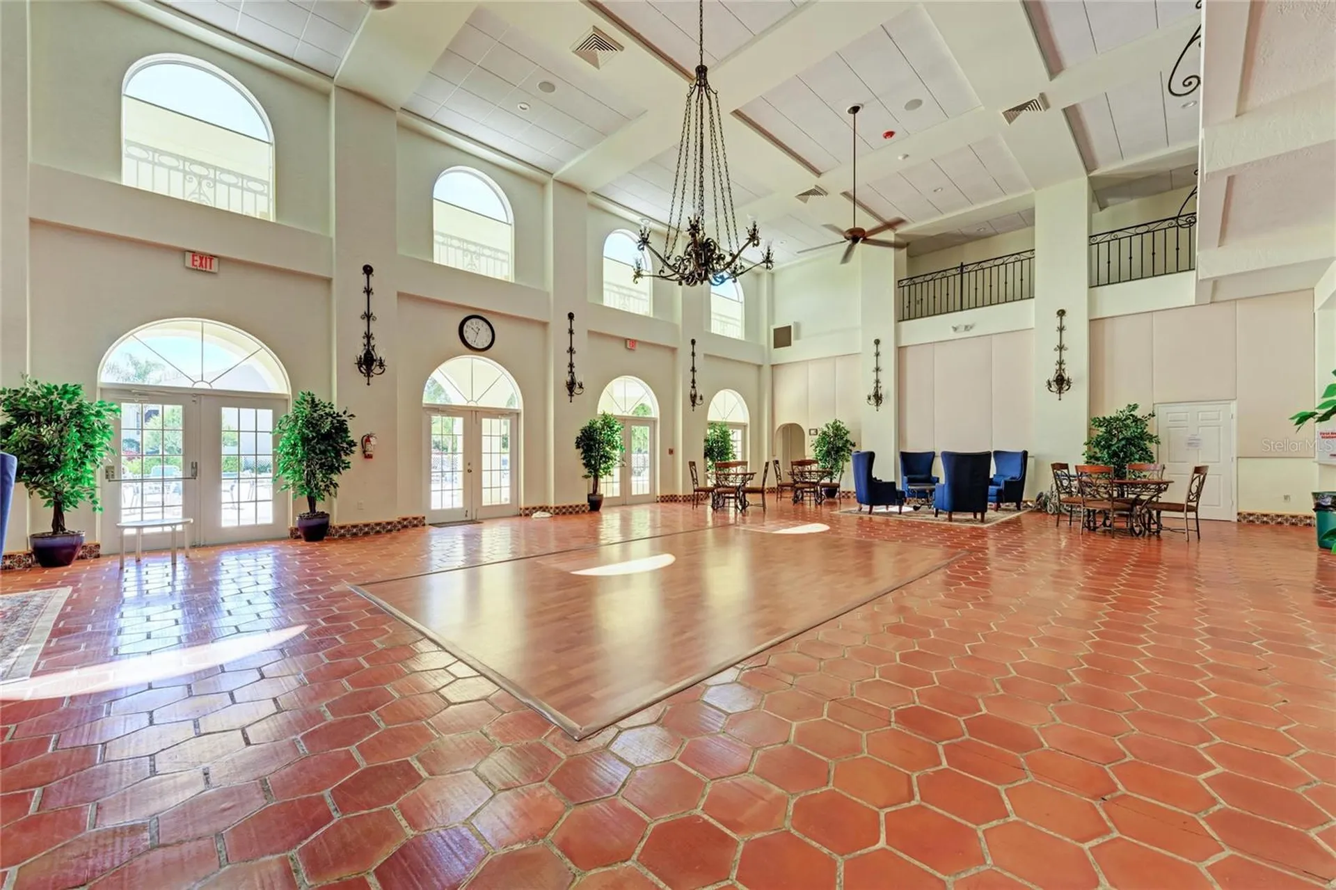 6101 34th Street W Bradenton FL 34210