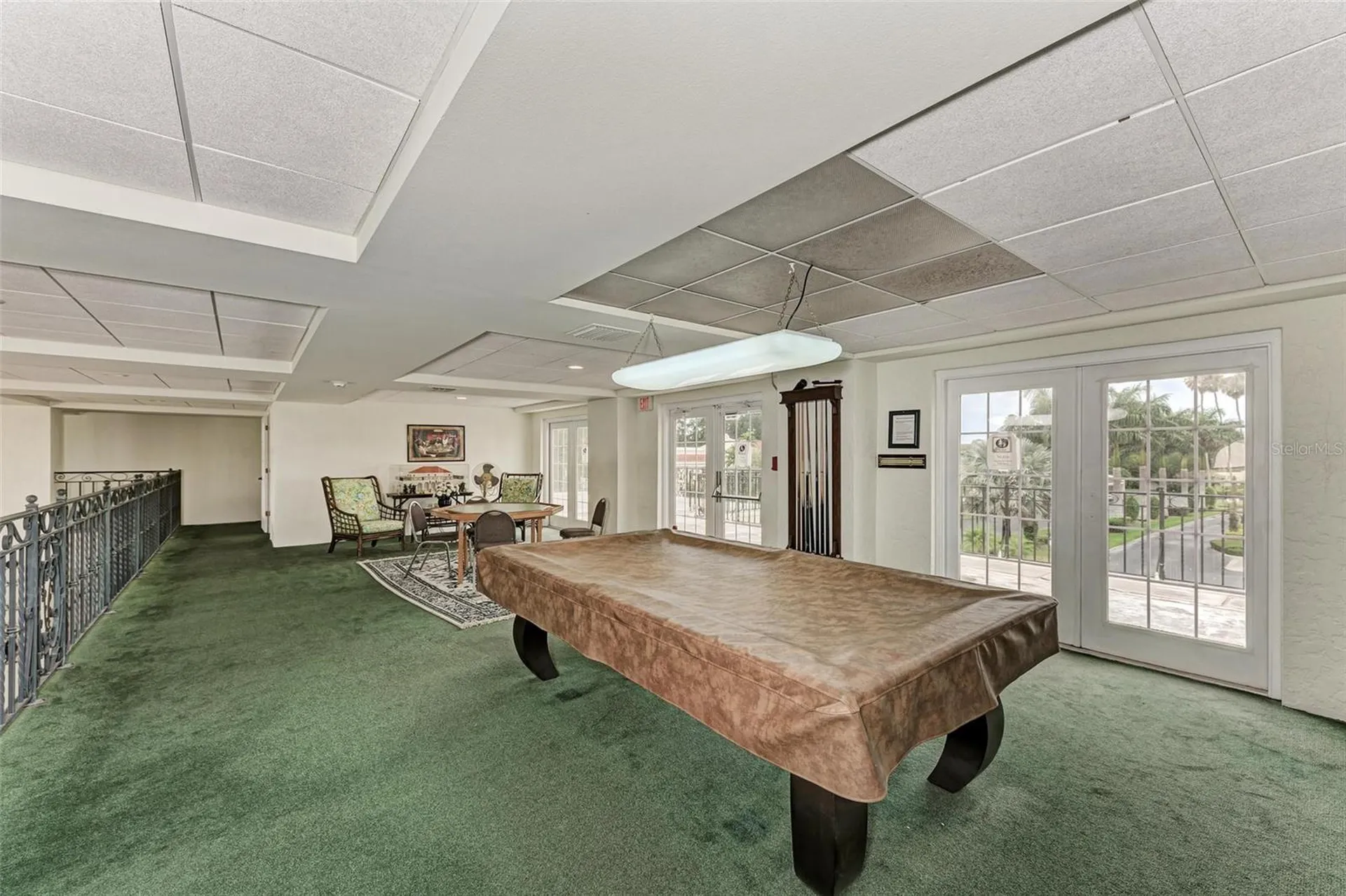 6101 34th Street W Bradenton FL 34210