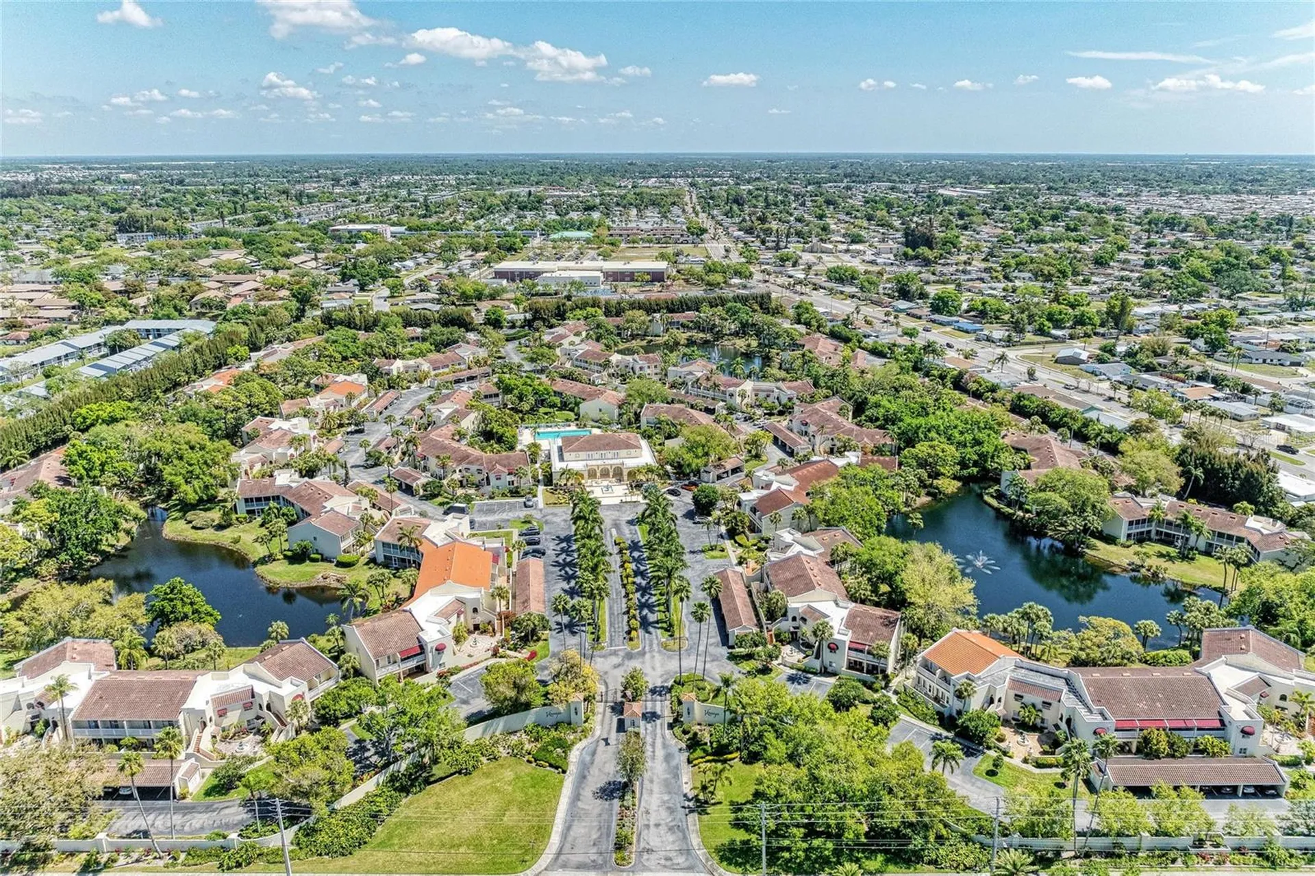 6101 34th Street W Bradenton FL 34210