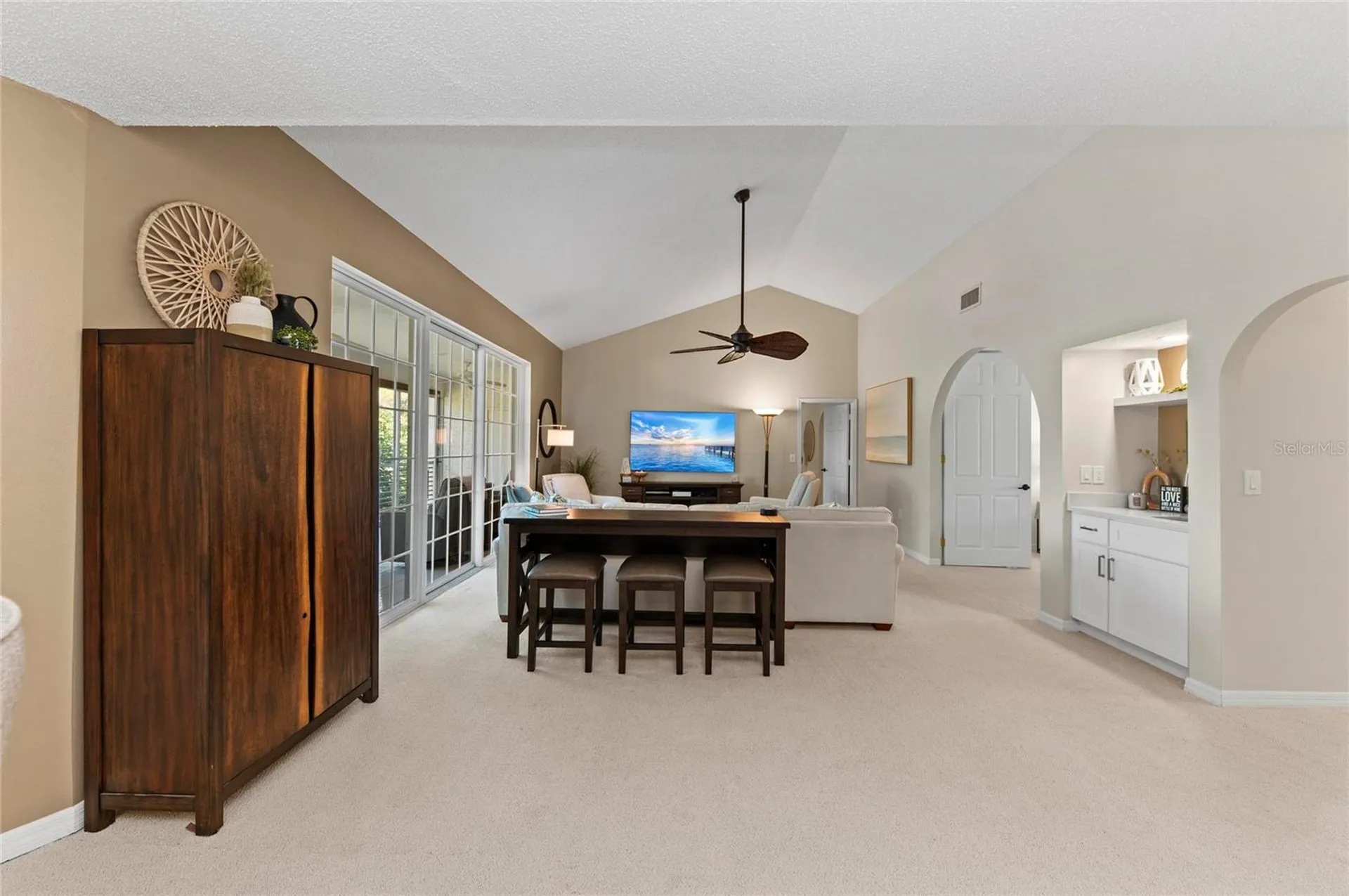 6101 34th Street W Bradenton FL 34210