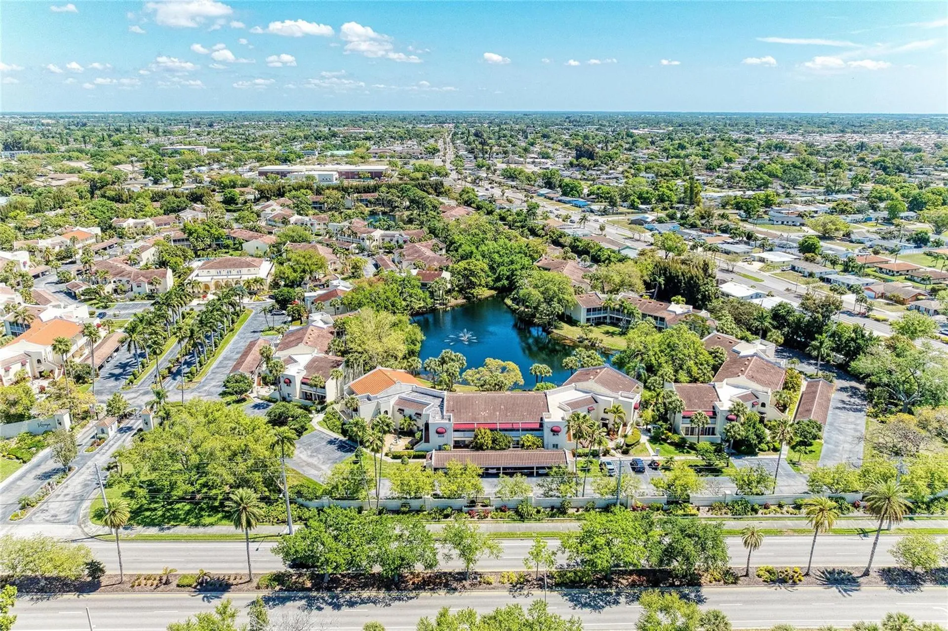 6101 34th Street W Bradenton FL 34210